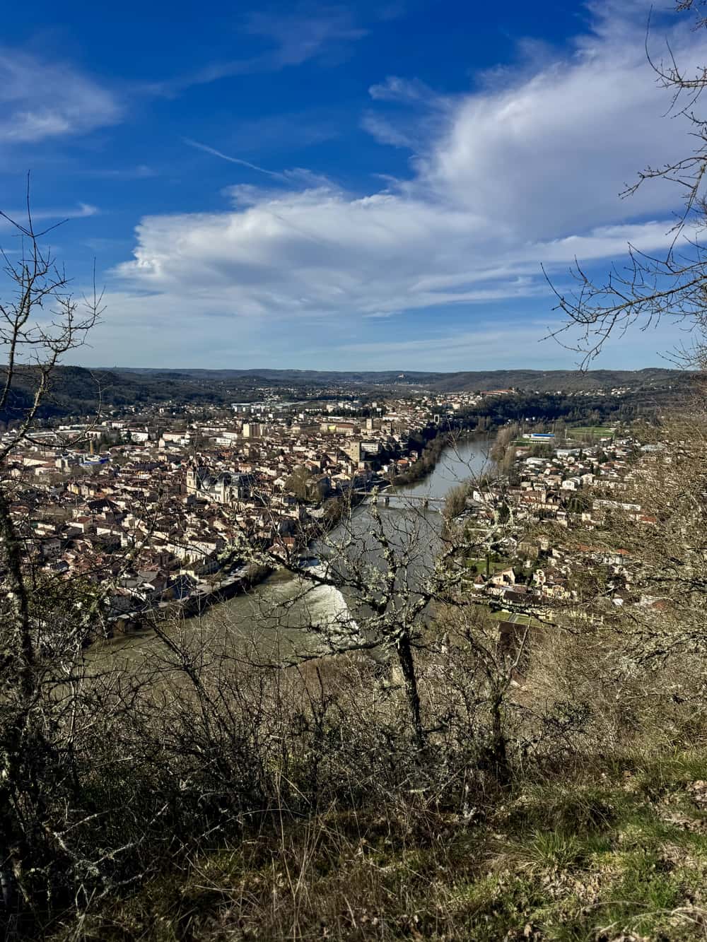 Backyard de Pâques - image 2