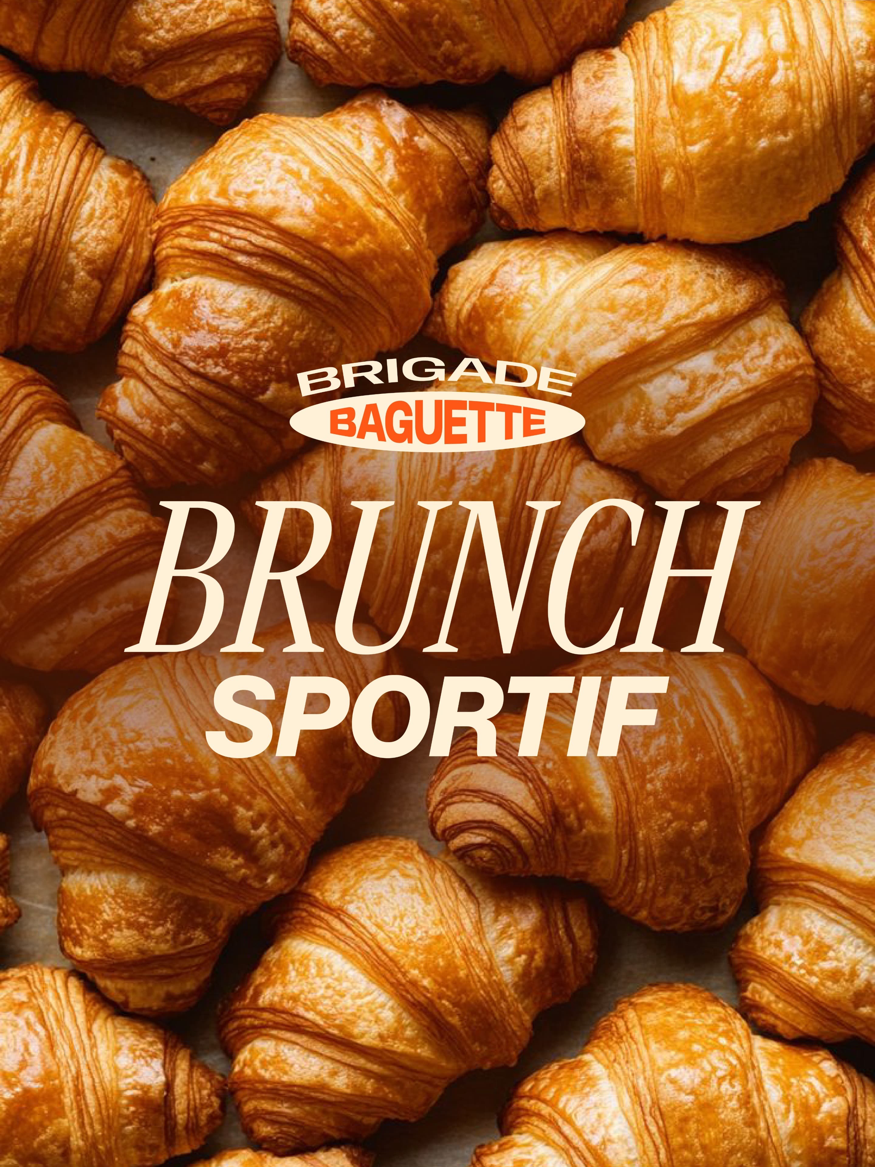 Baguette Run - image 4
