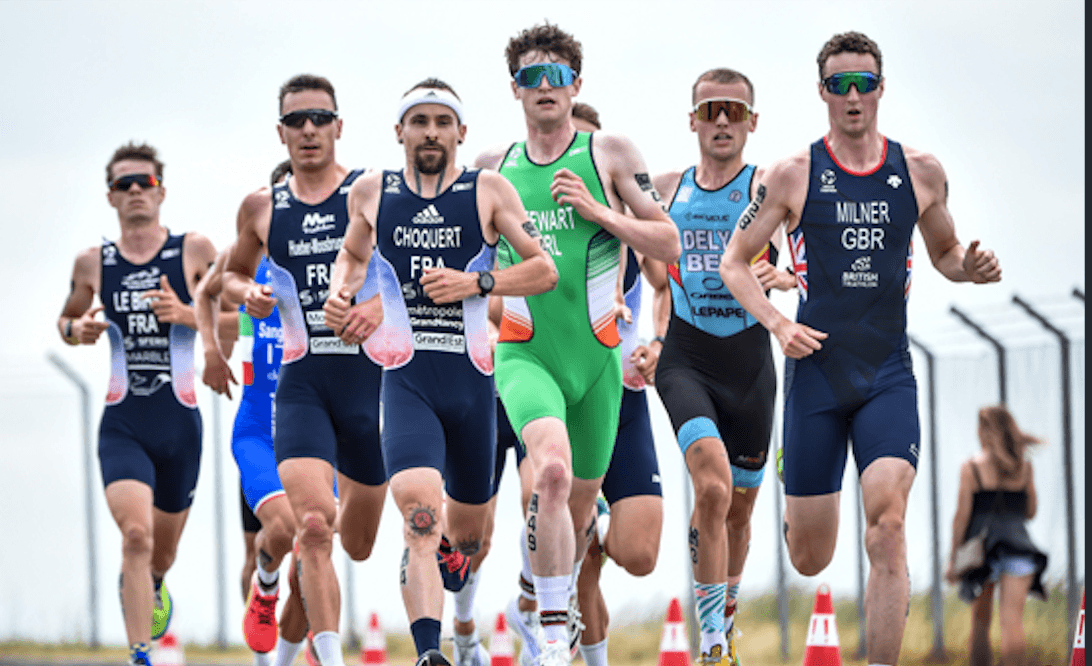 Animation Duathlon - image 2