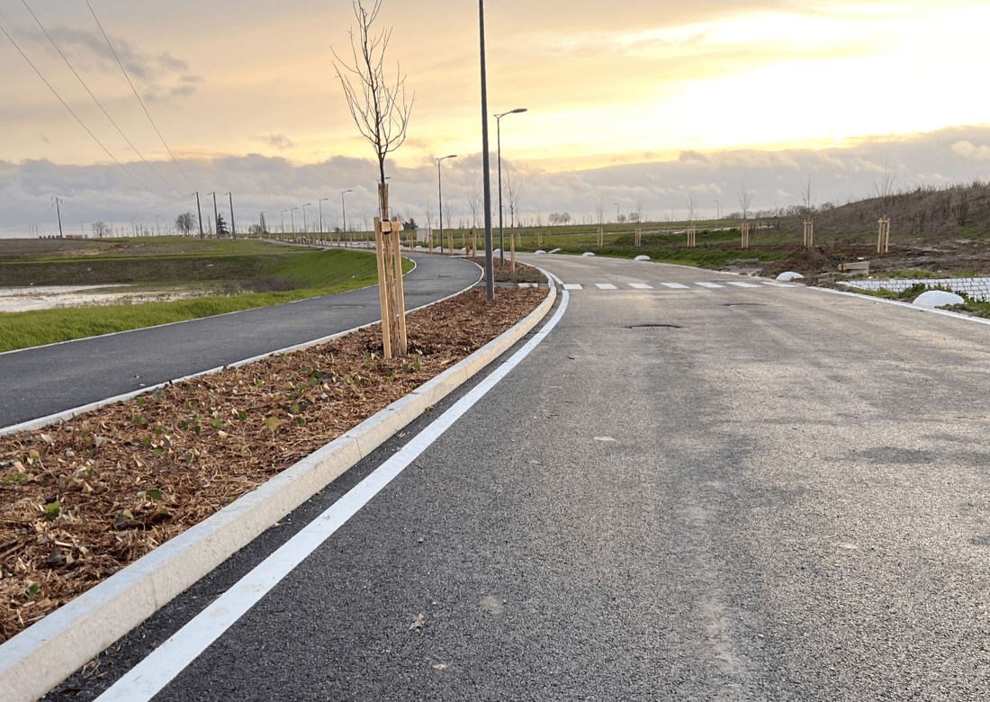 Animation Duathlon - image 2