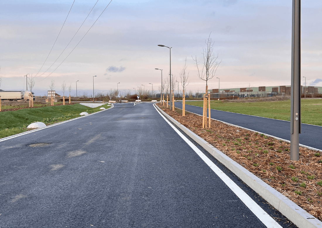 Animation Duathlon - image 3