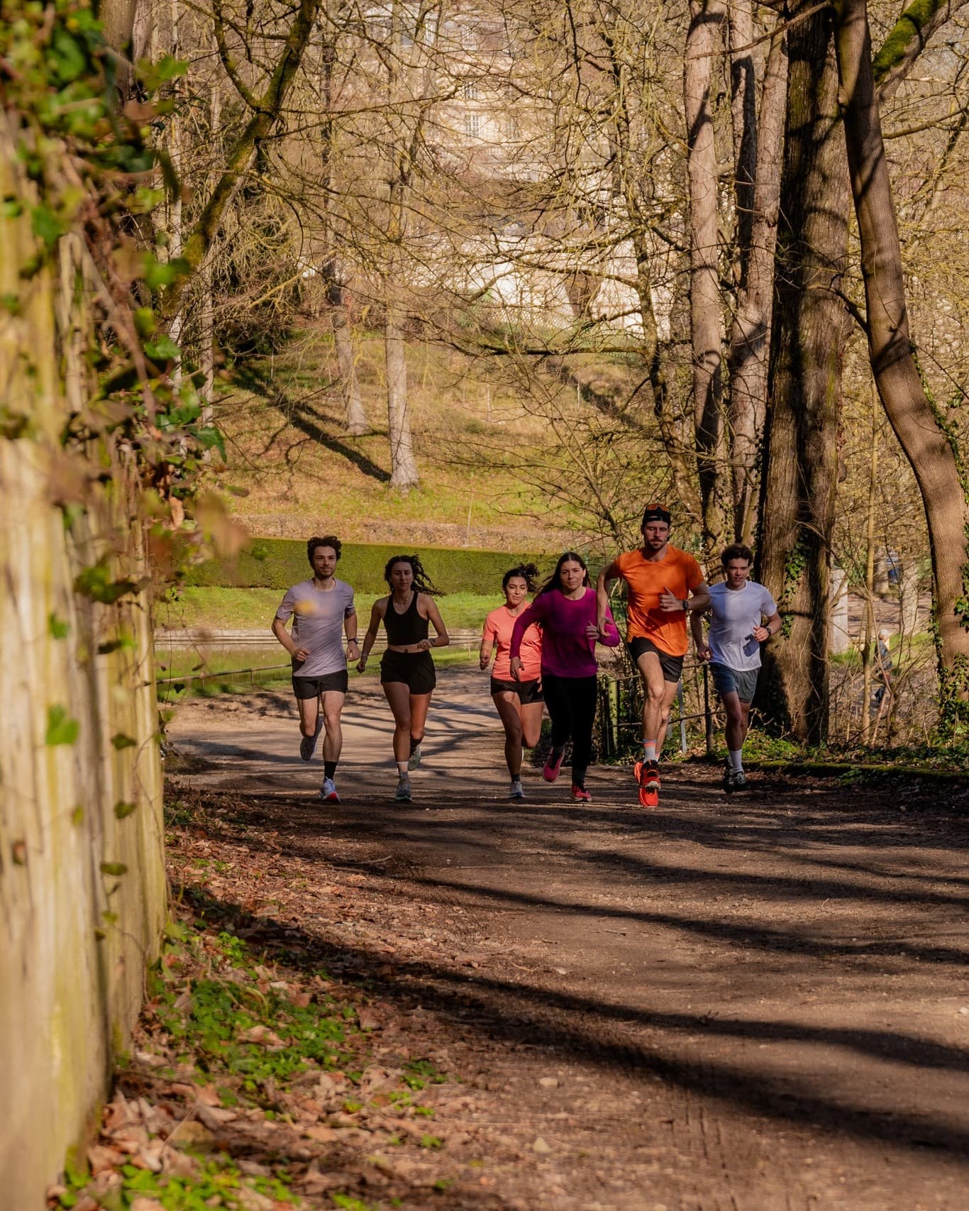 RUNLOOP - 24h de Relais en Équipe - image 3
