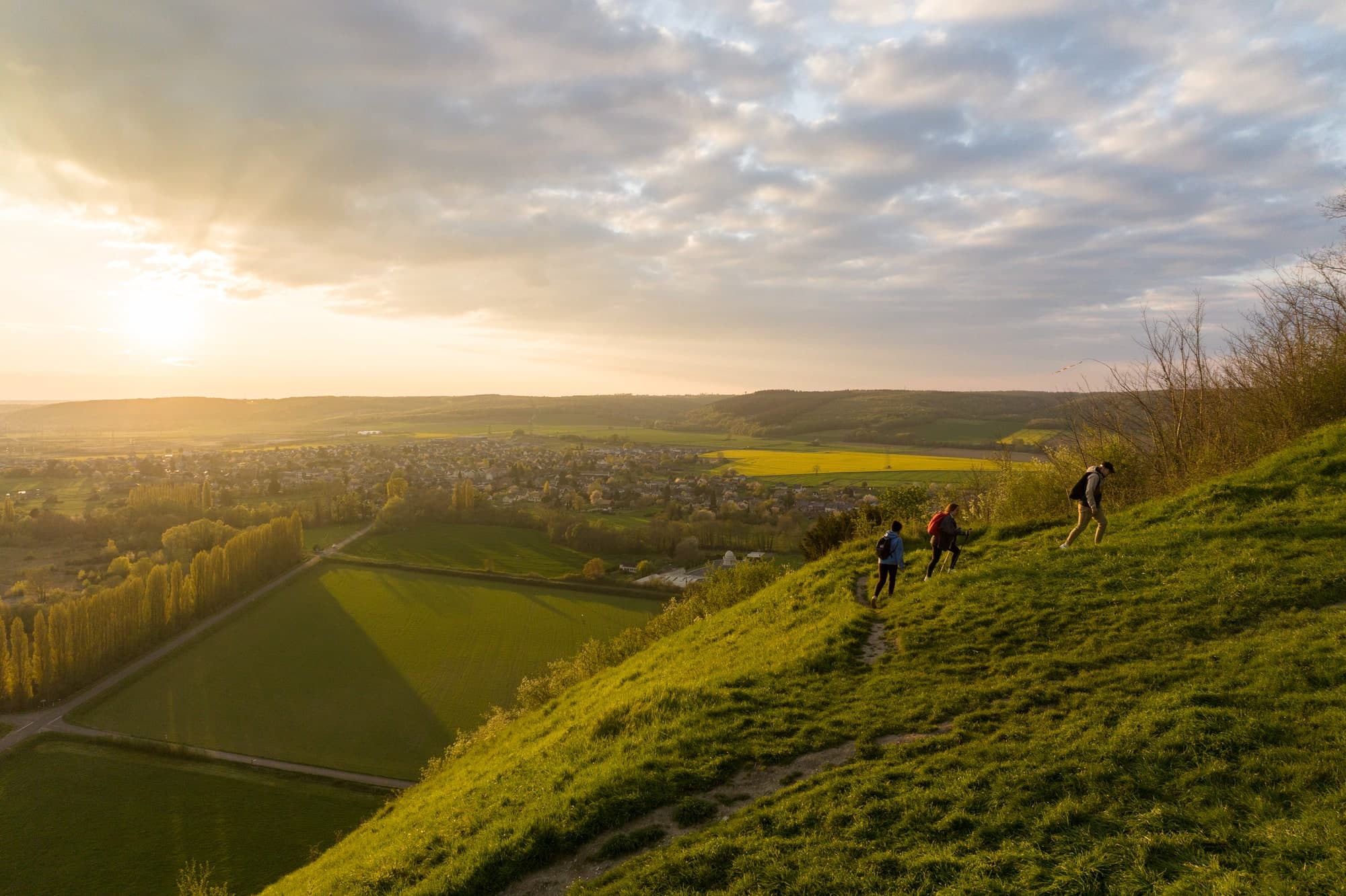La légende des deux amants - image 5