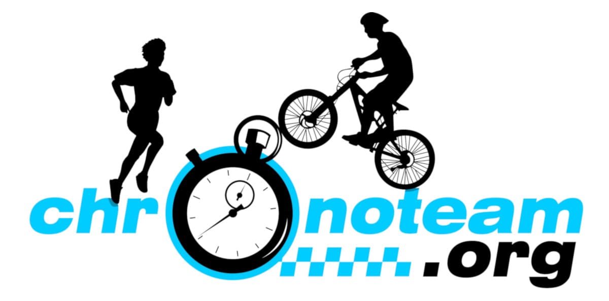 Foulées de Chronoteam (TEST) - image 1