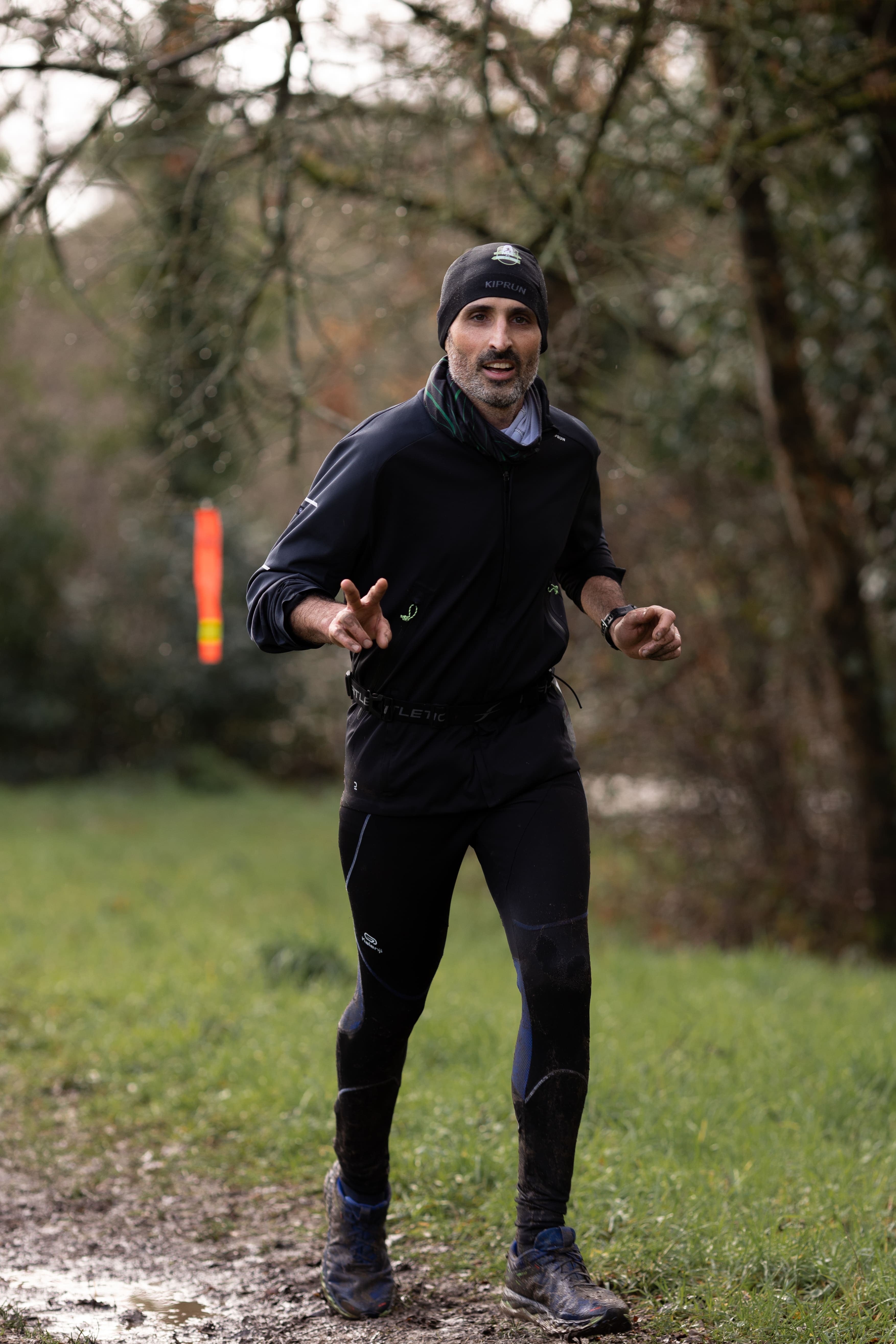 Le défi du Parc - image 2