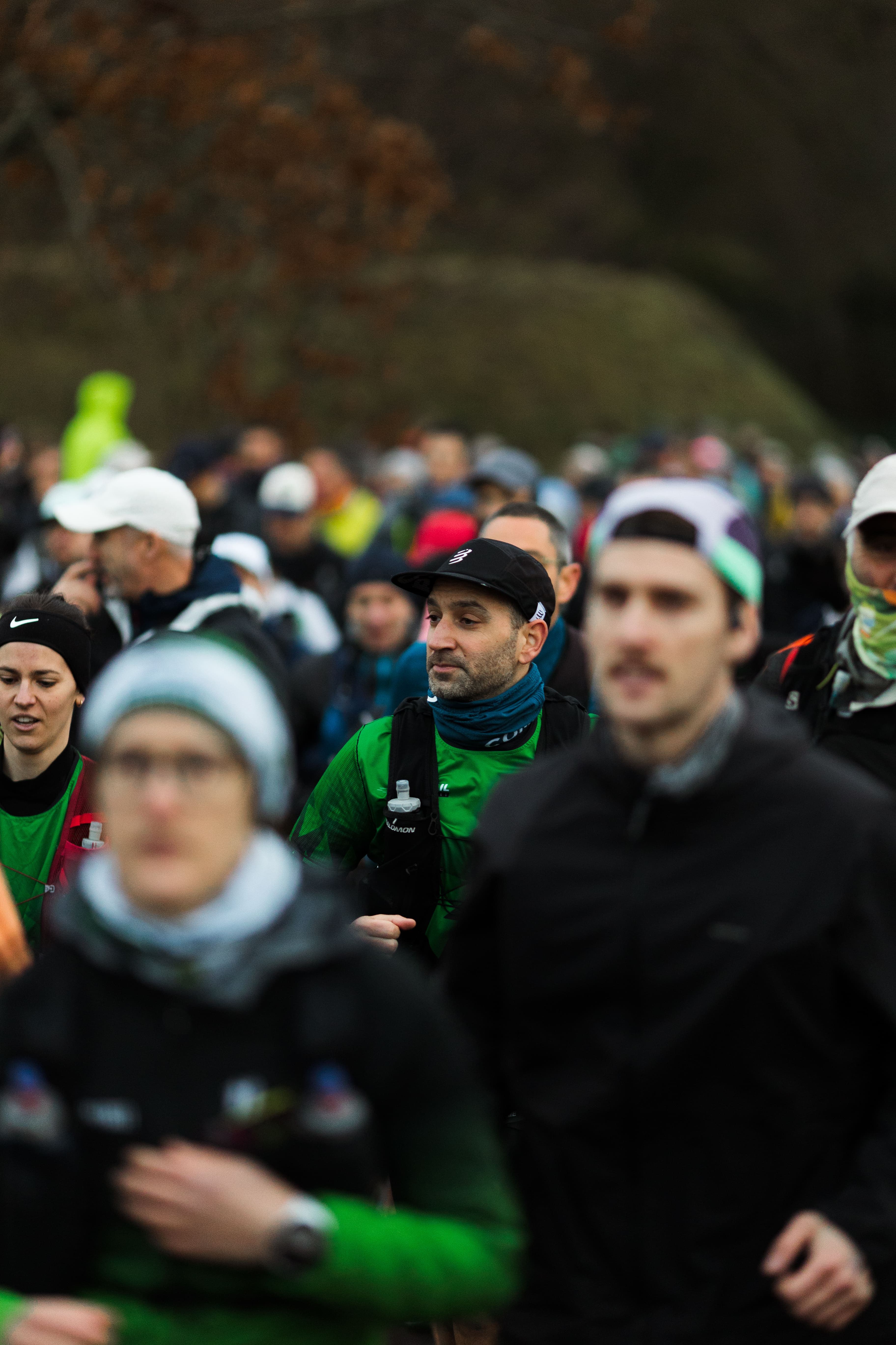 Le défi du Parc - image 3