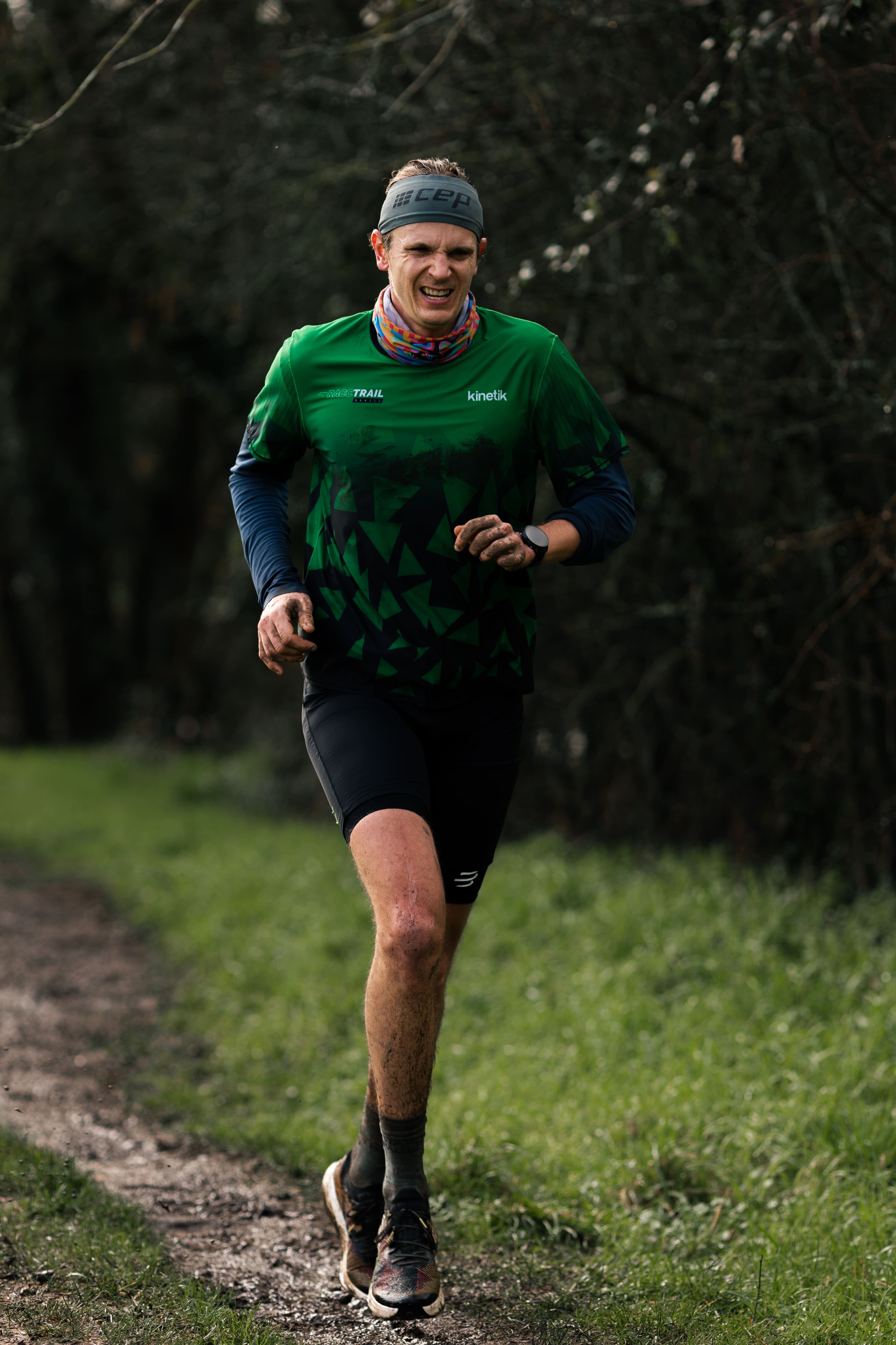 Le défi du Parc - image 4