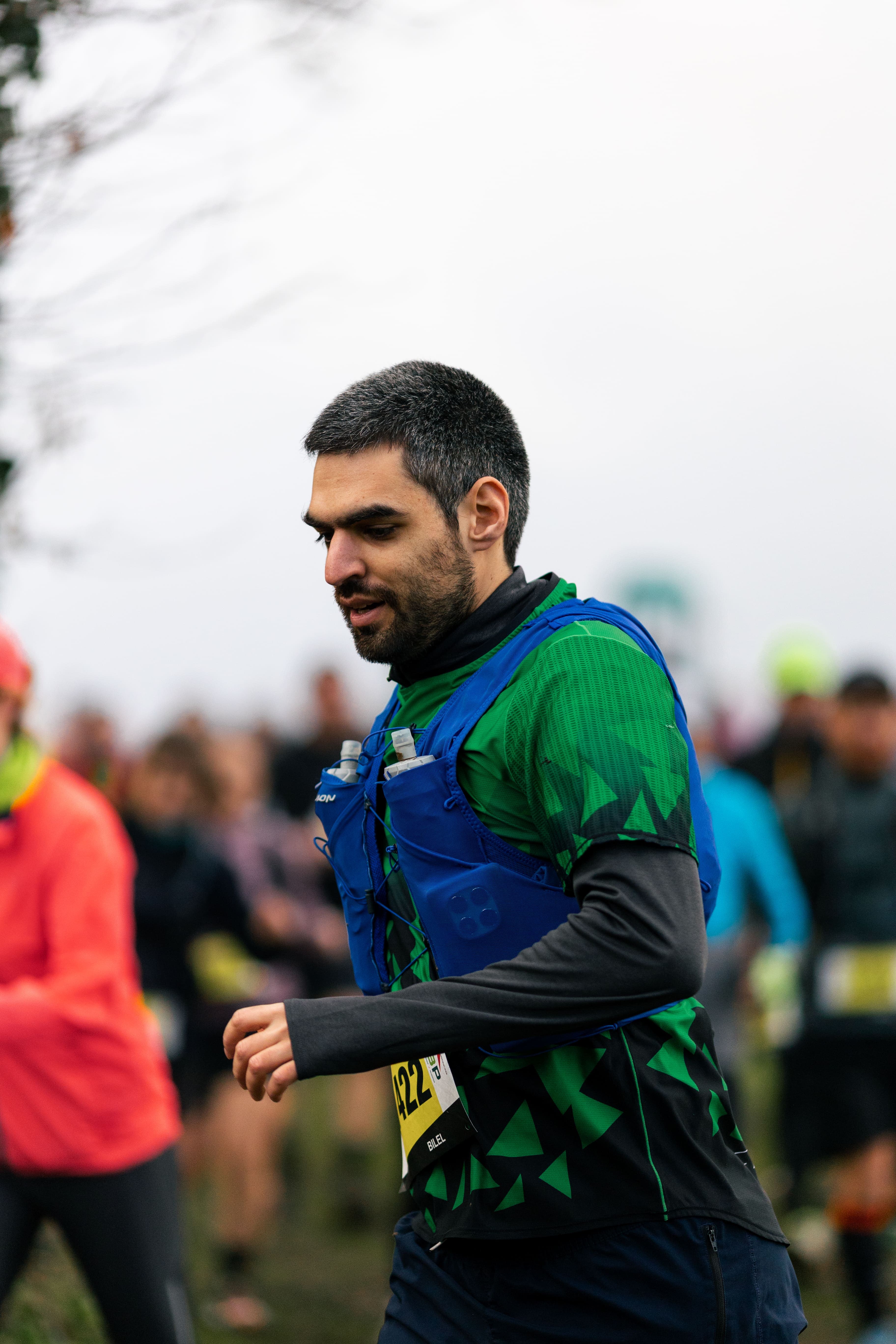 Le défi du Parc - image 4