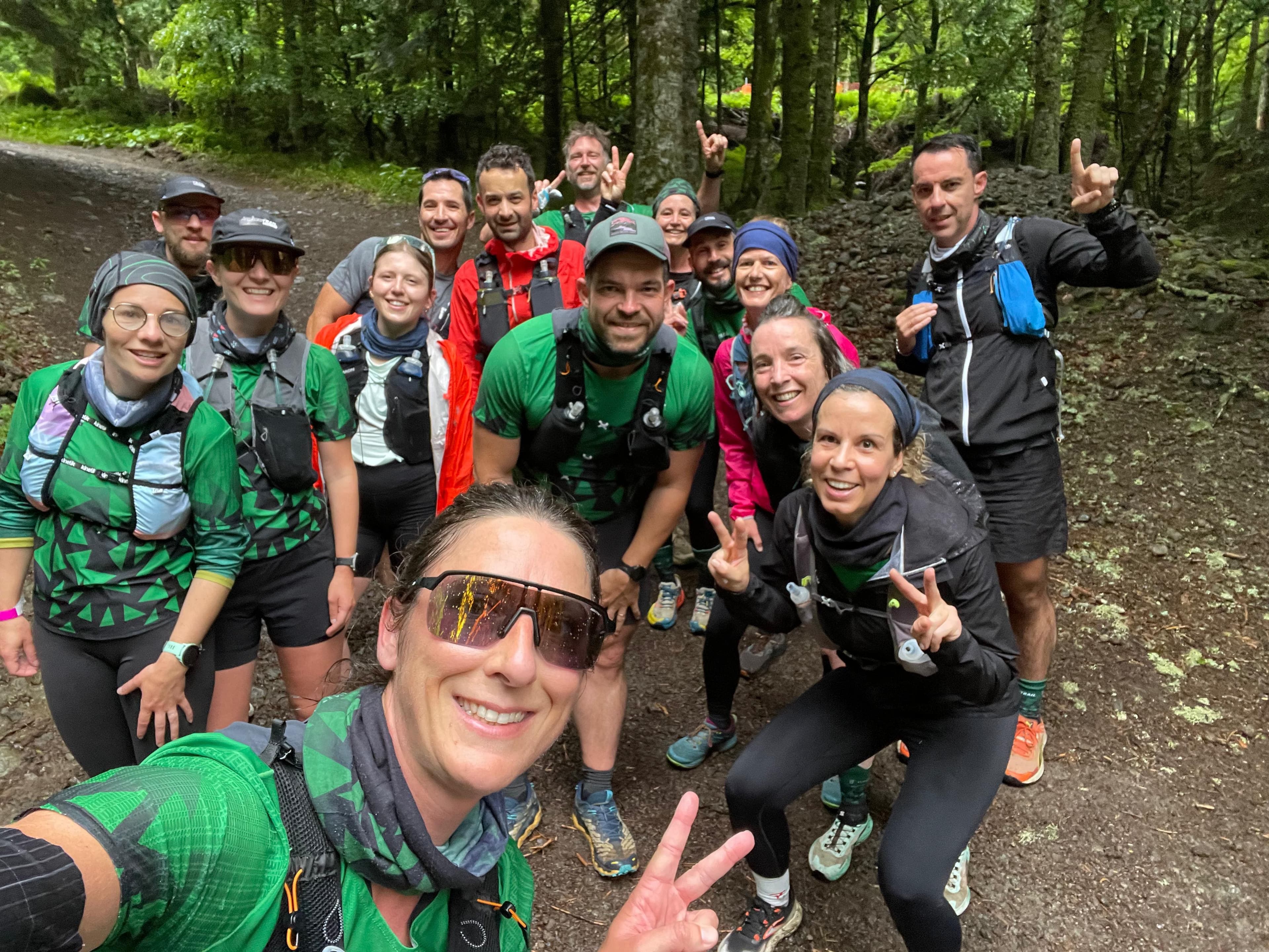 Le défi du Parc - image