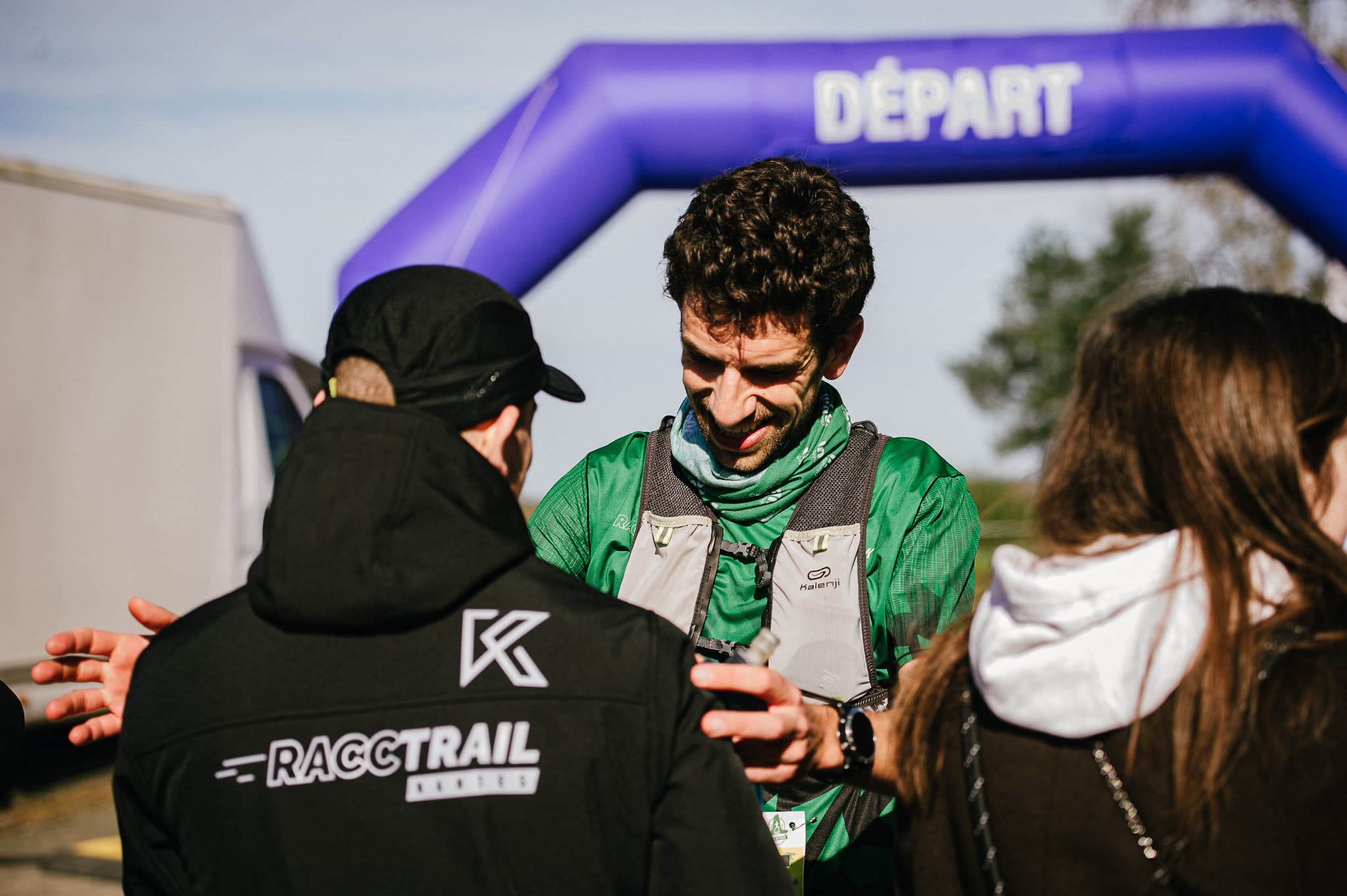 Le défi du Parc - image 3