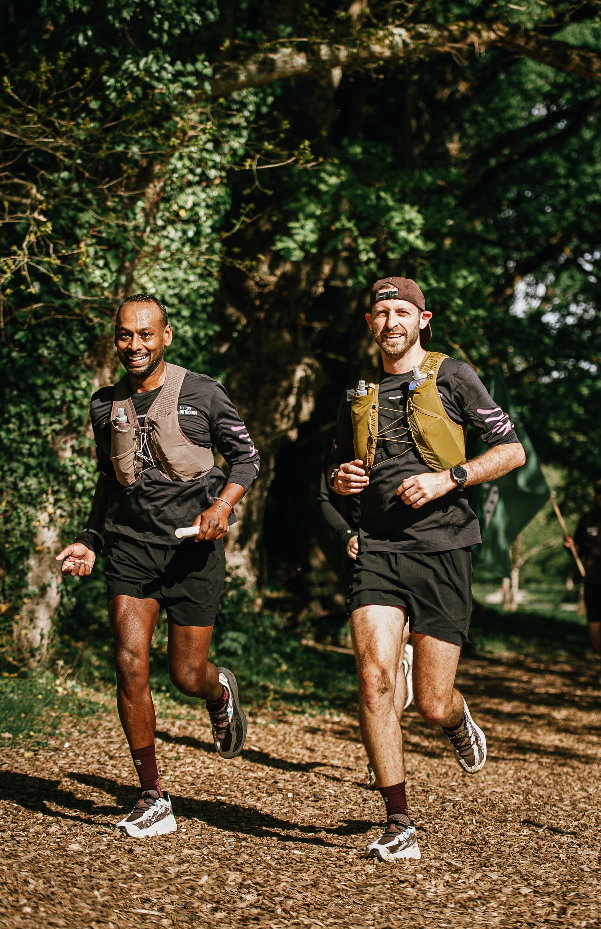 Le défi du Parc - image 4