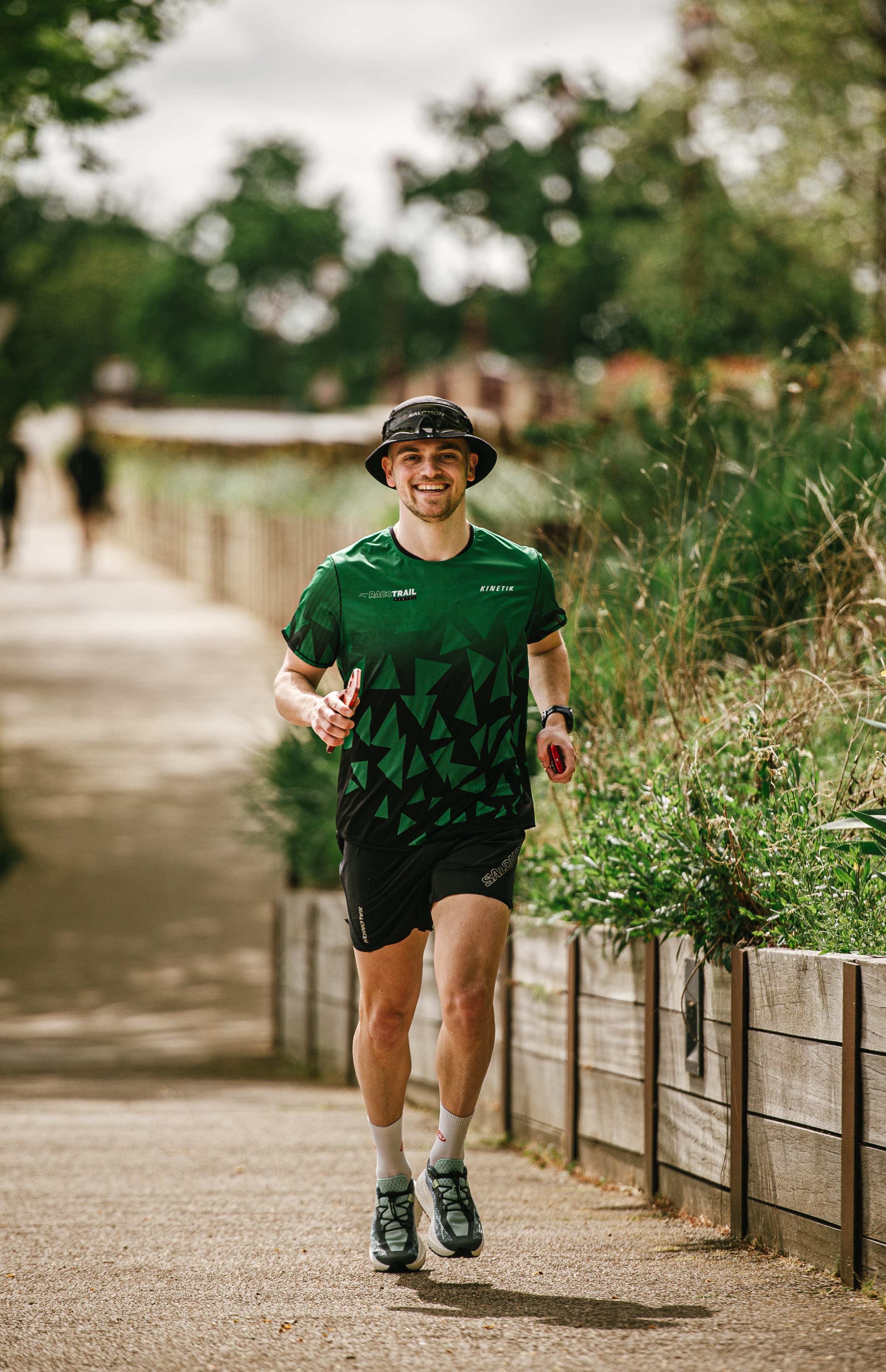 Le défi du Parc - image 5