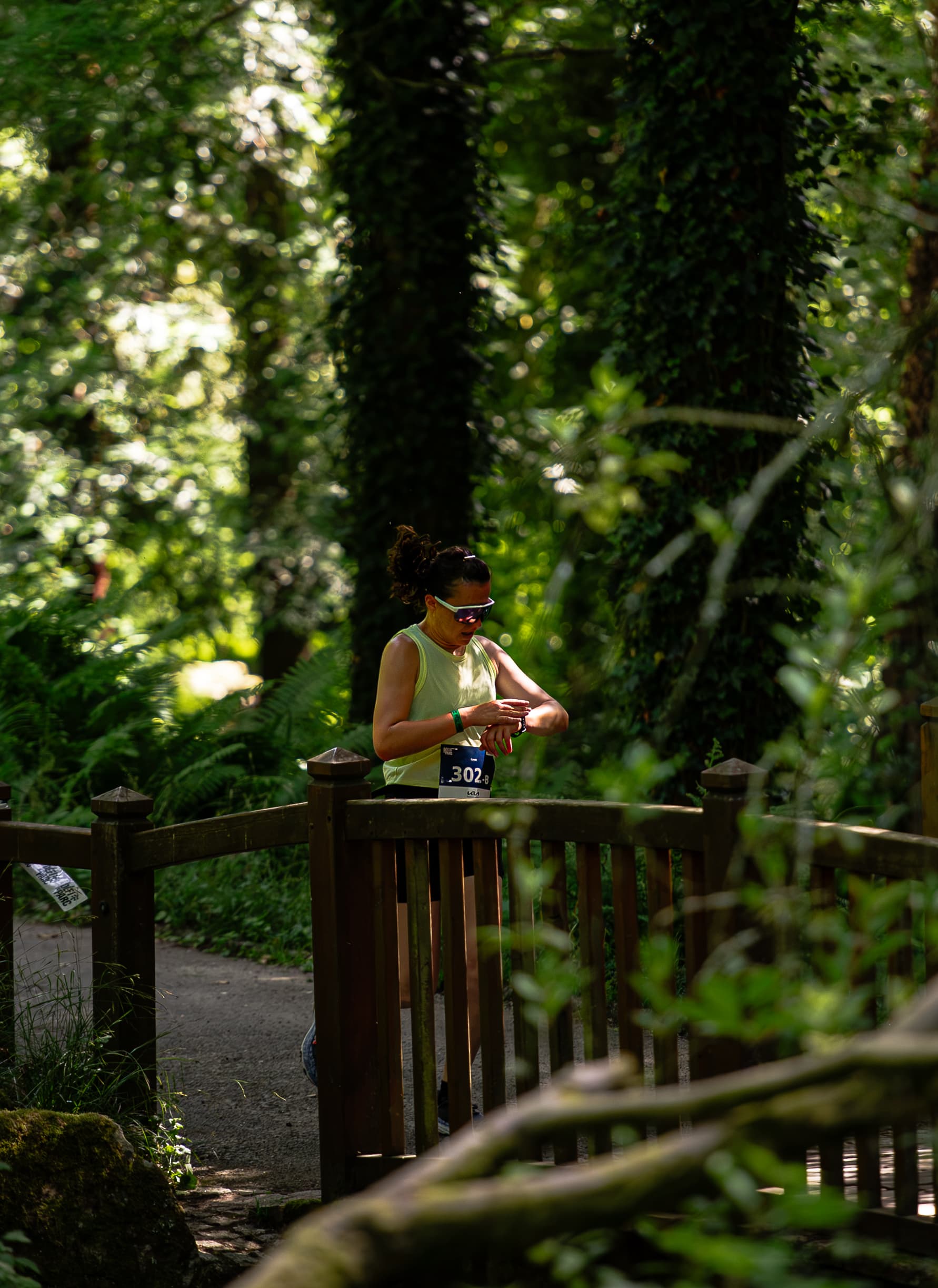 Le défi du Parc - image 4