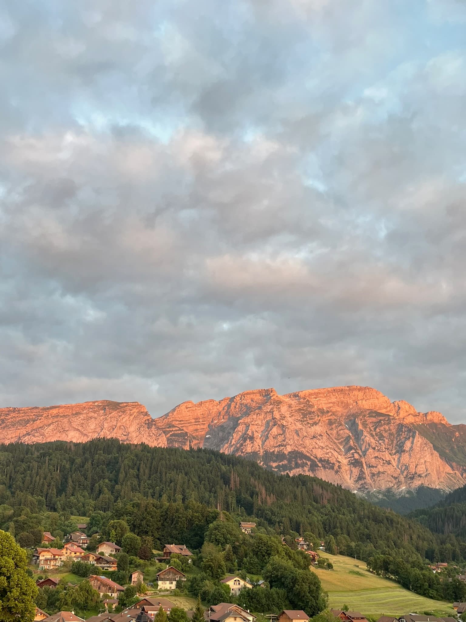 24h du Mont - image 4