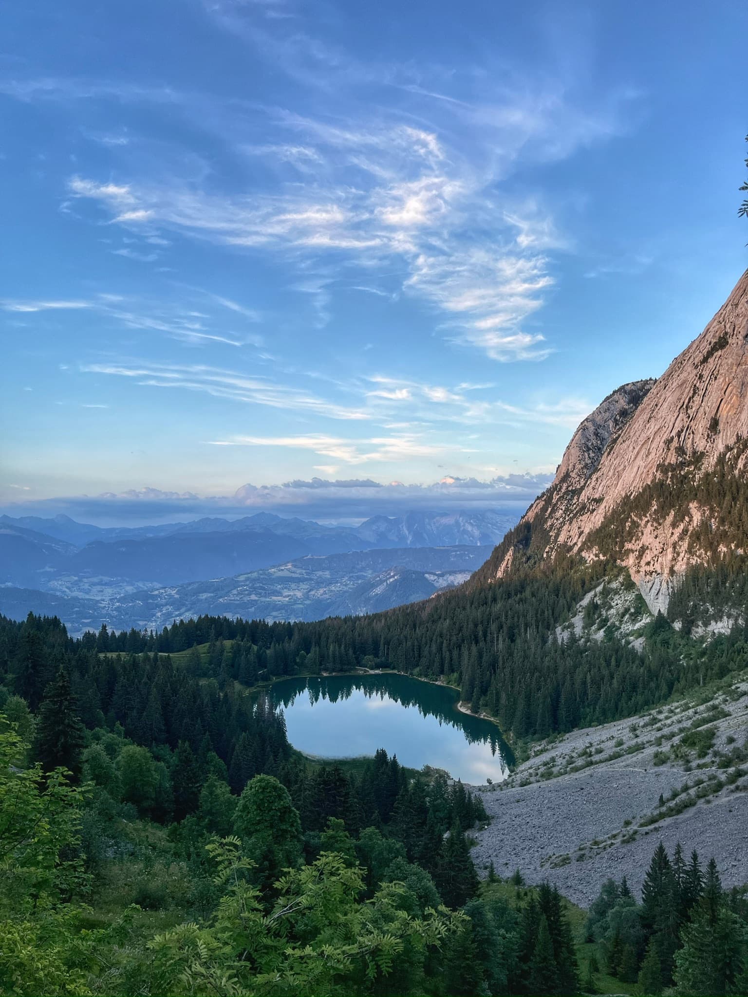 24h du Mont - image 5