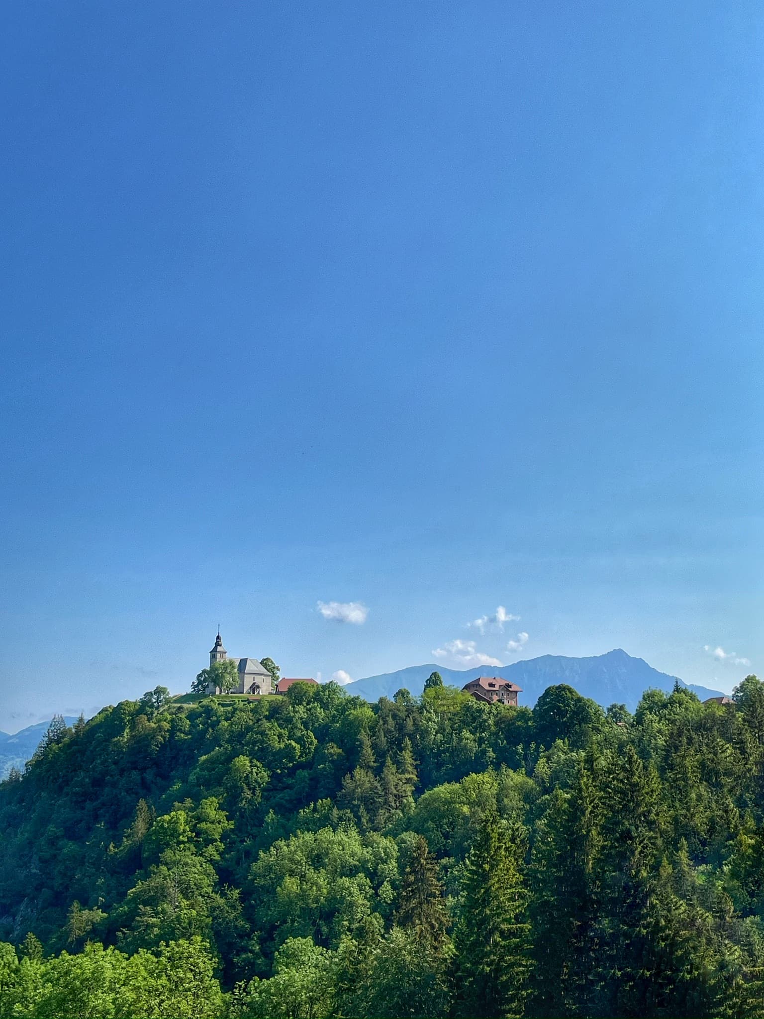 24h du Mont - image 3