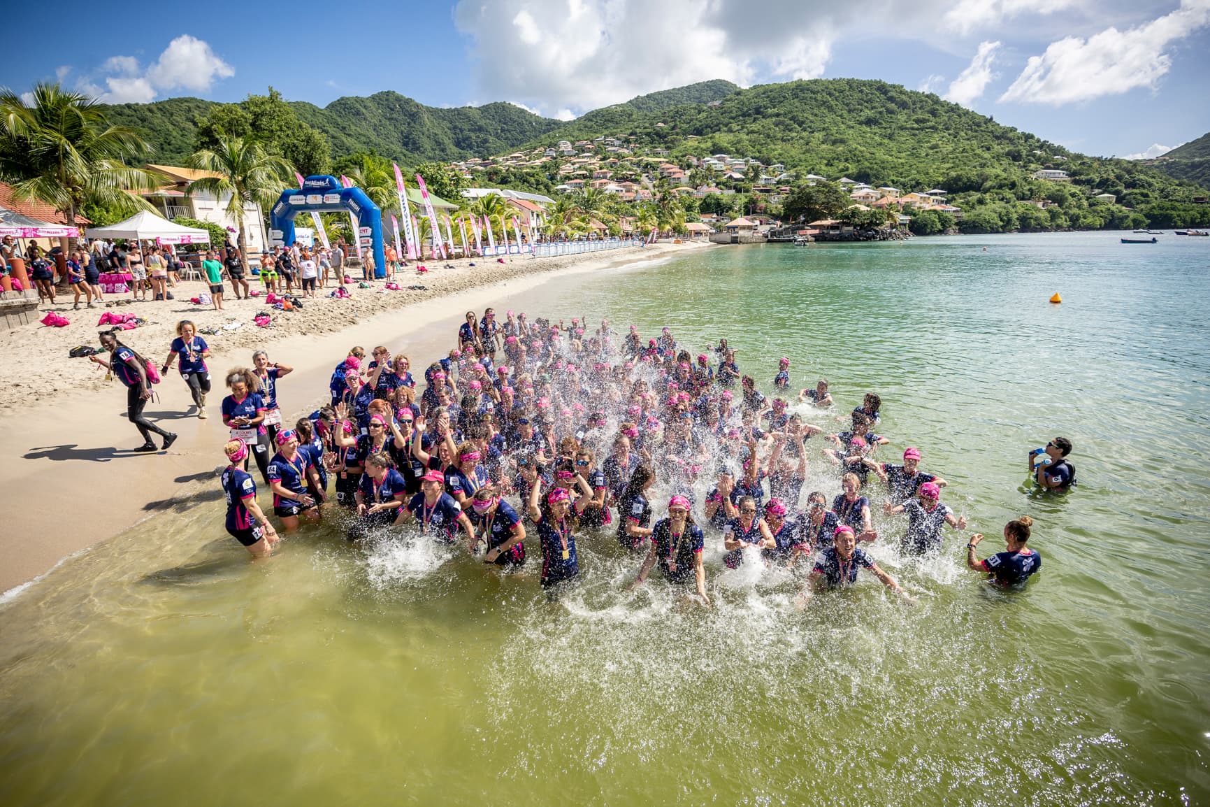 Raid des Alizés - image 3