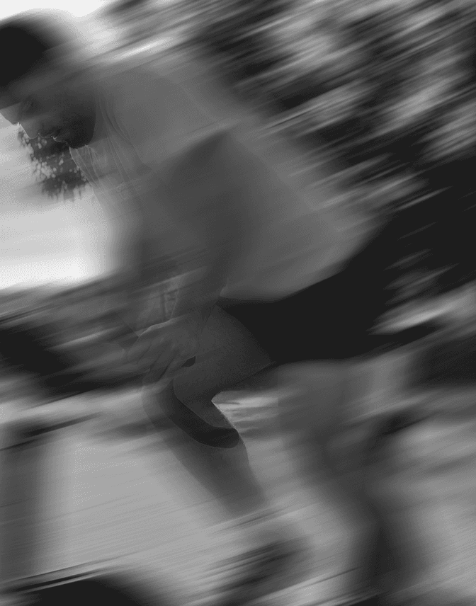 Grind Series - image