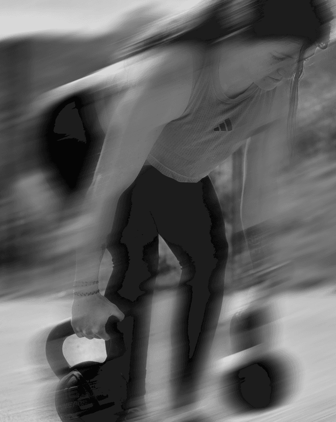 Grind Series - image 2