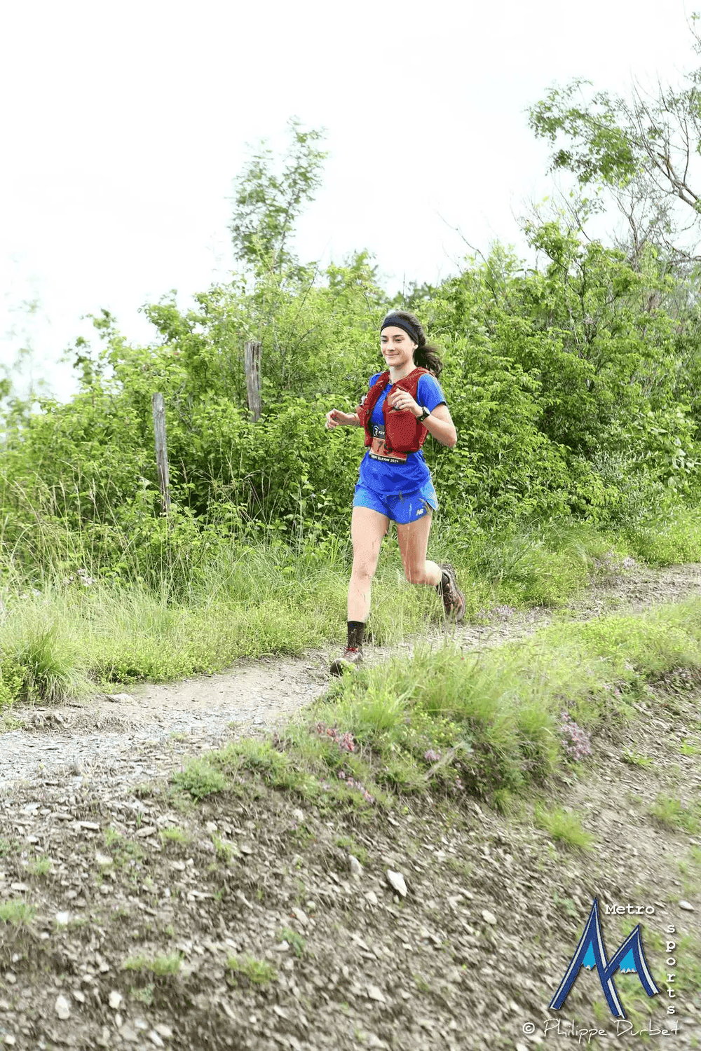 Cross du pain - image