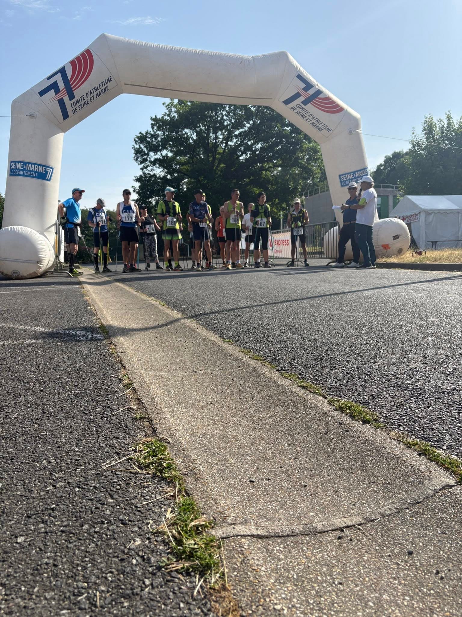 Les foulées lorréziennes - image 3