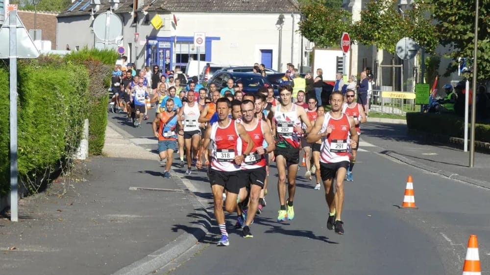 La prunelloise - image