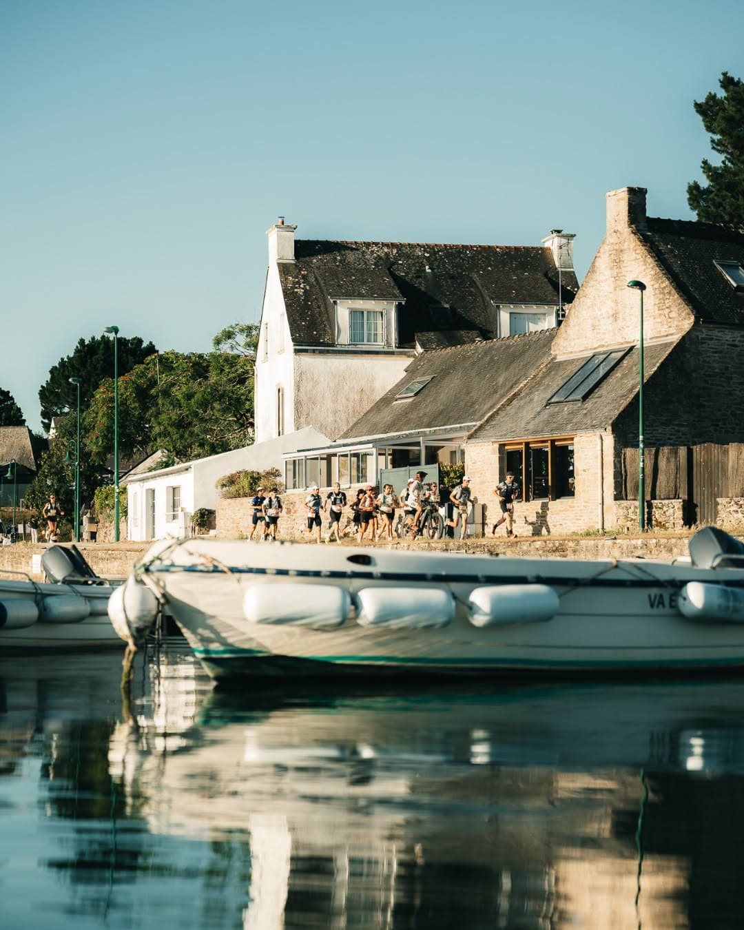 L'Ultra Marin - image