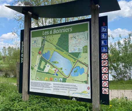 Run'in Nord - image 5