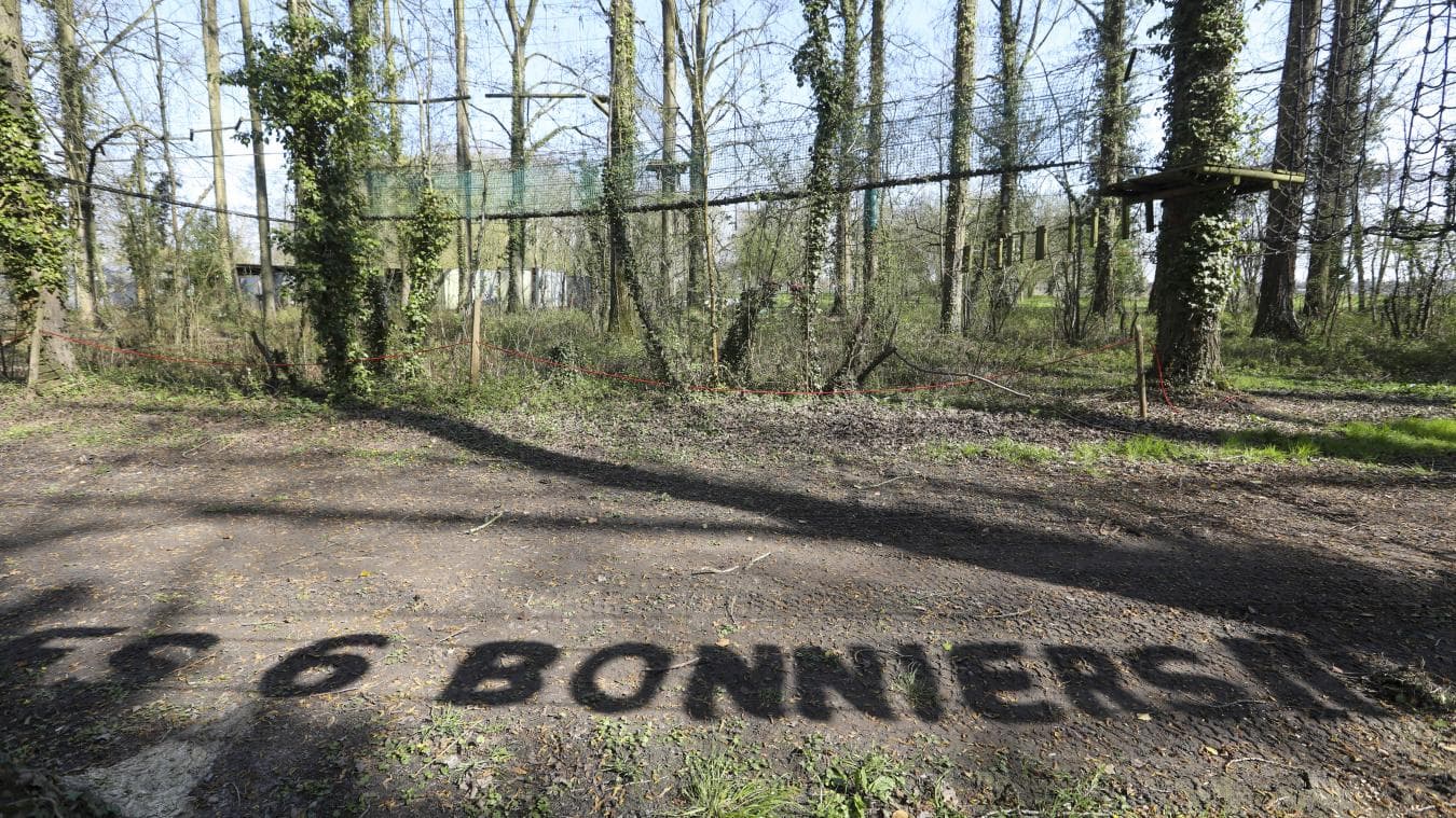 Run'in Nord - image 4