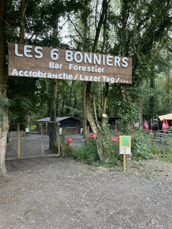 Run'in Nord - image 3