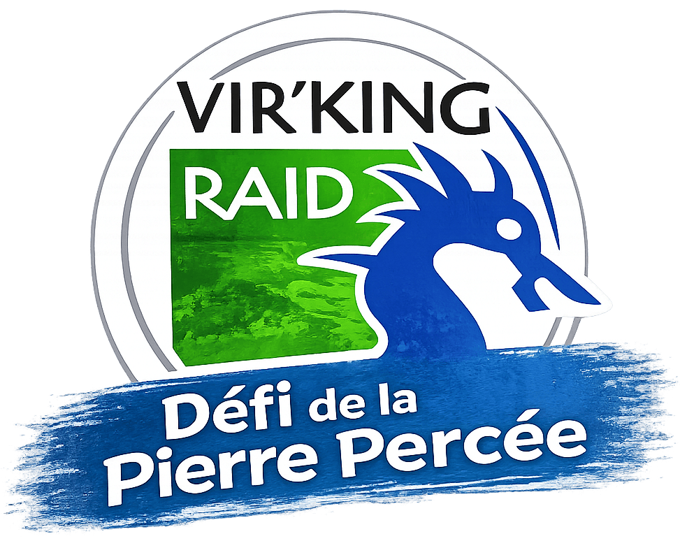 Défi de la Pierre Percée - image 5