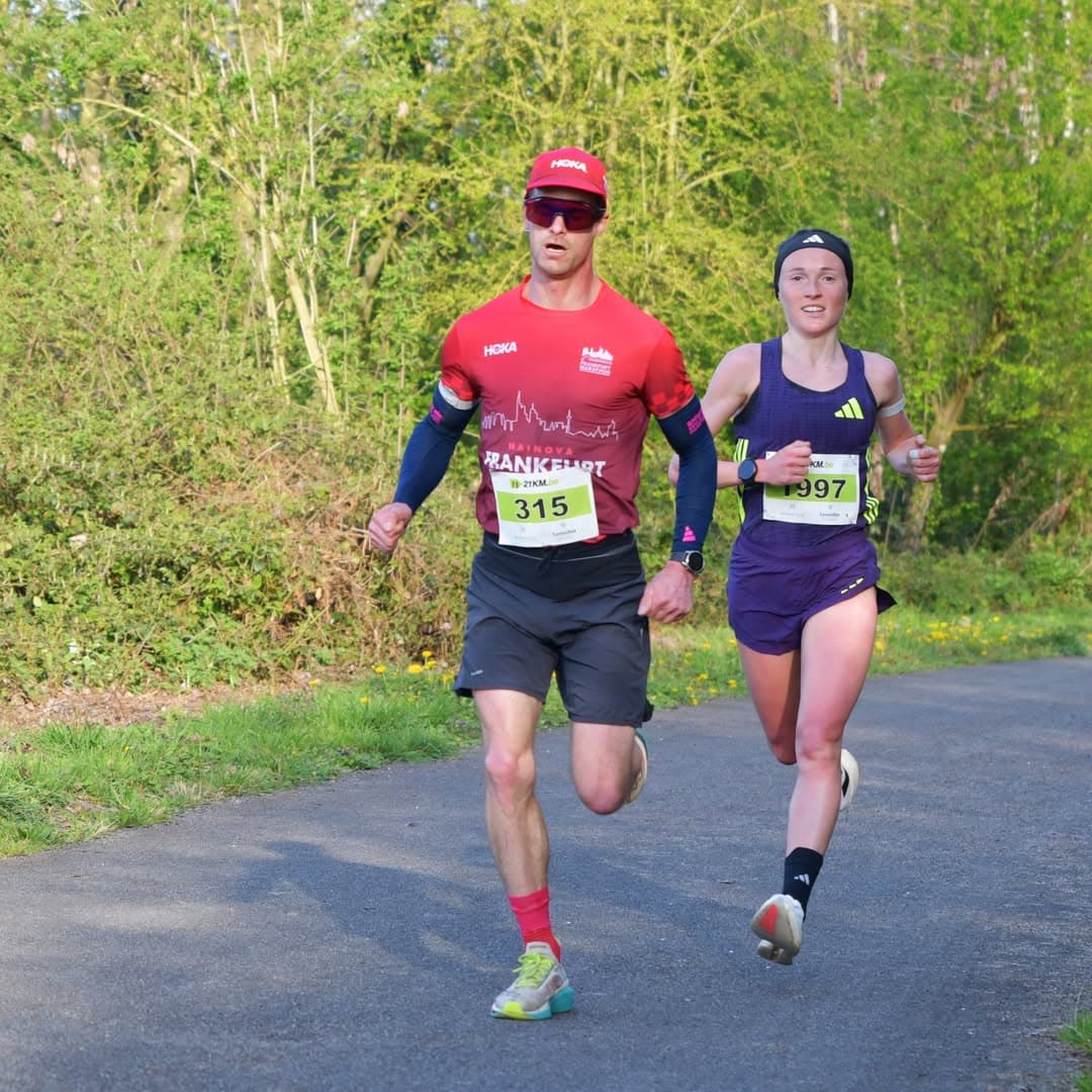21 km de Dour - image 2
