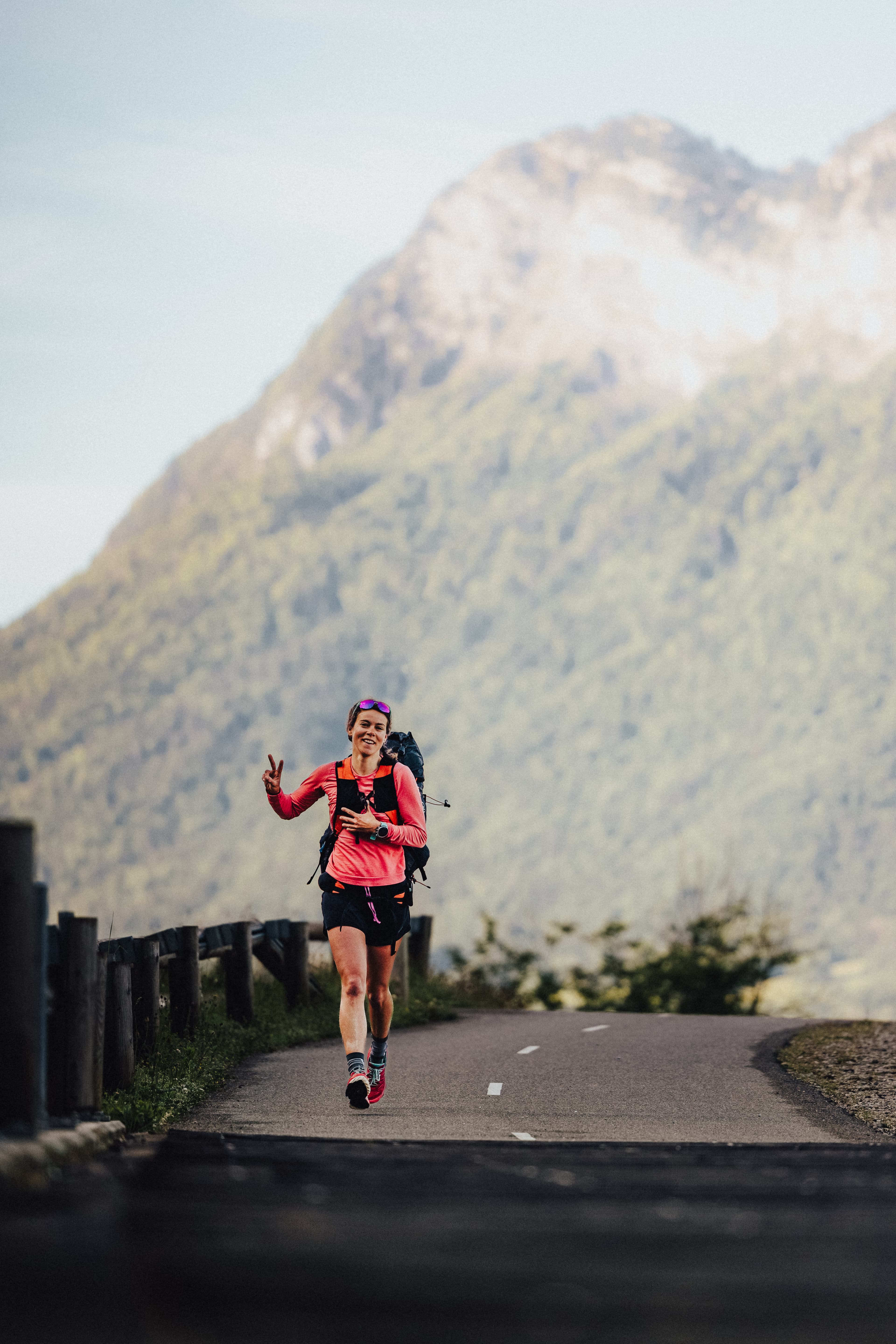 Bornes to fly - image 3