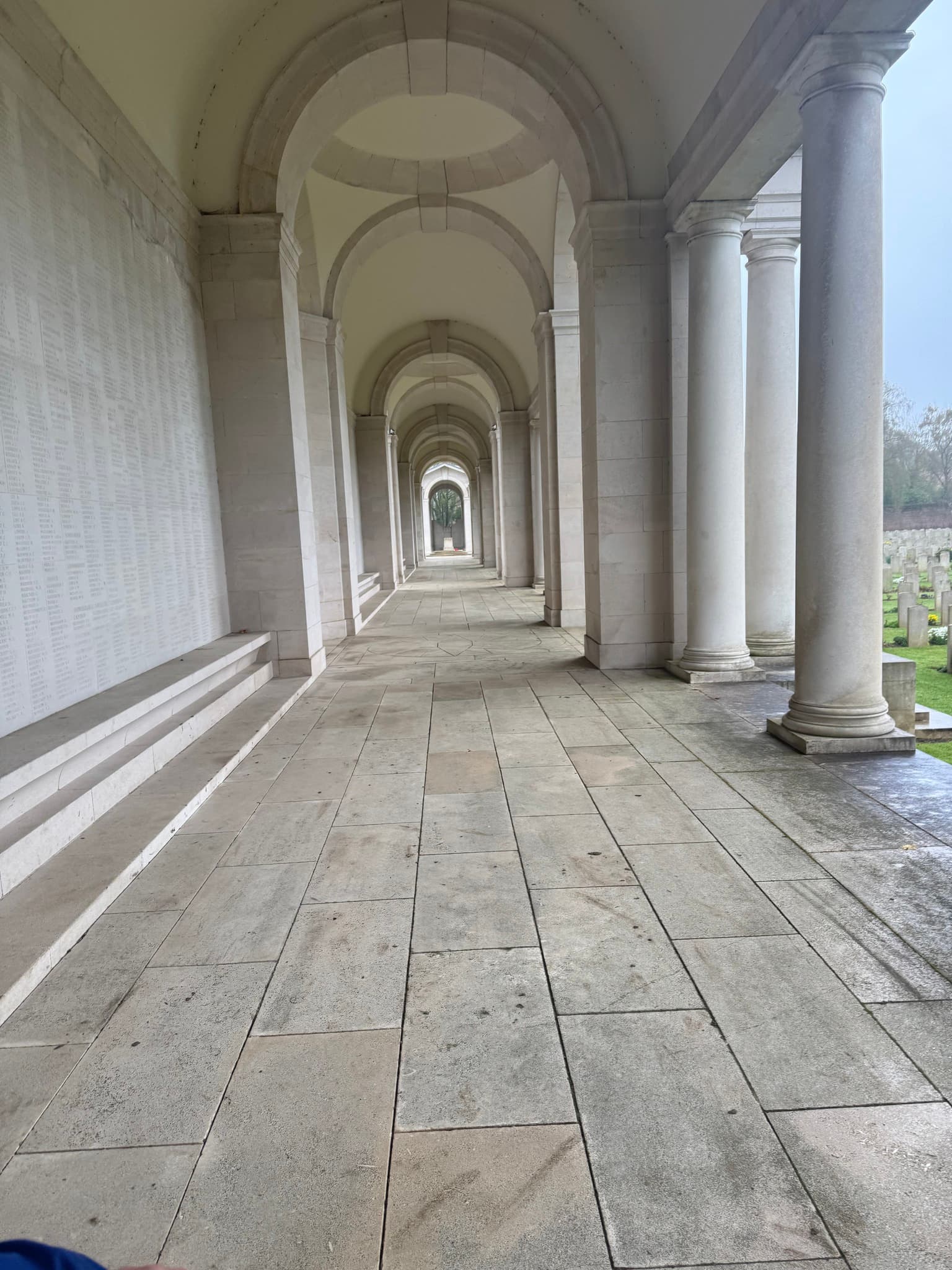 Urban Trail Arras - image 2