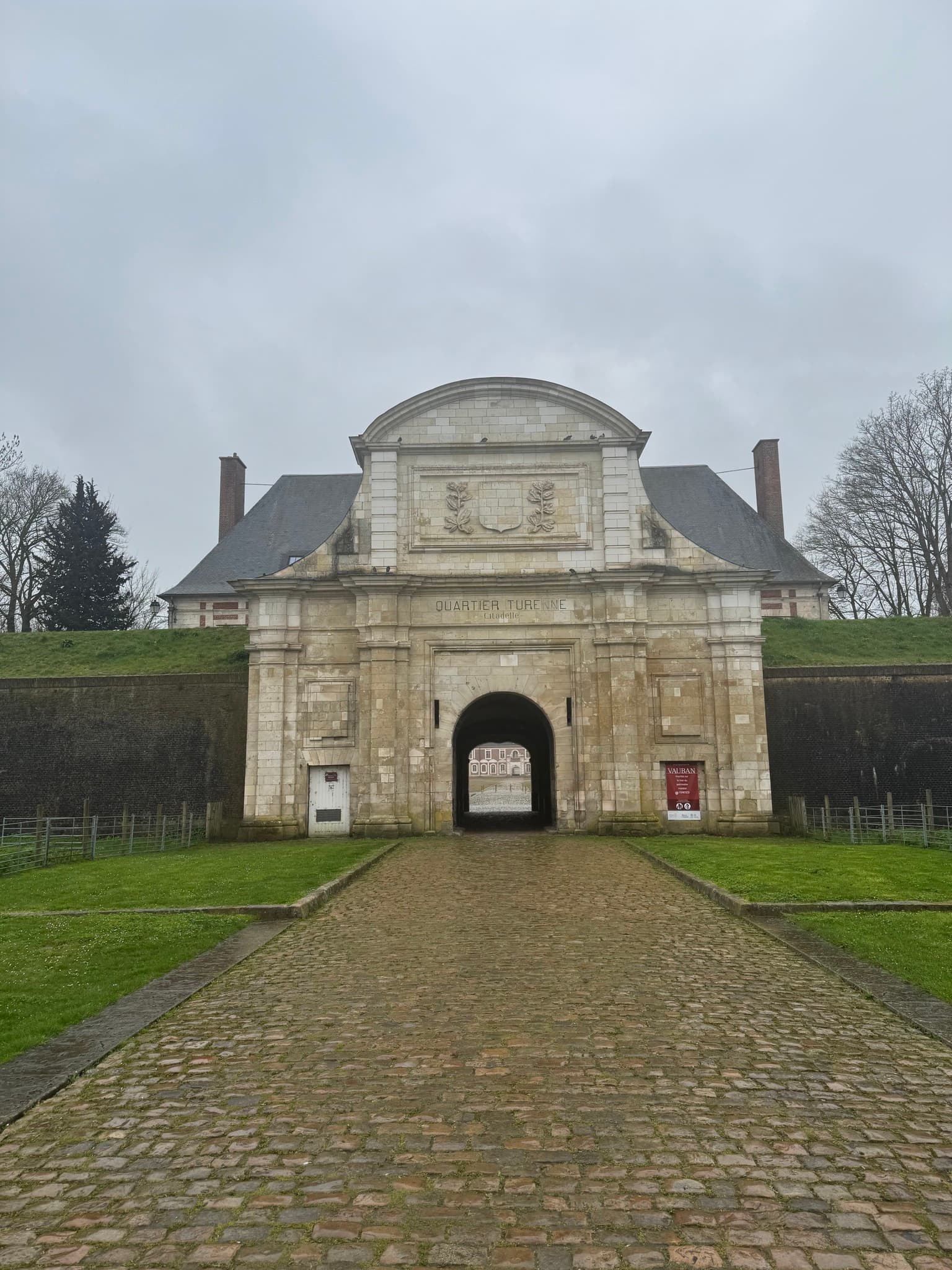 Urban Trail Arras - image 3