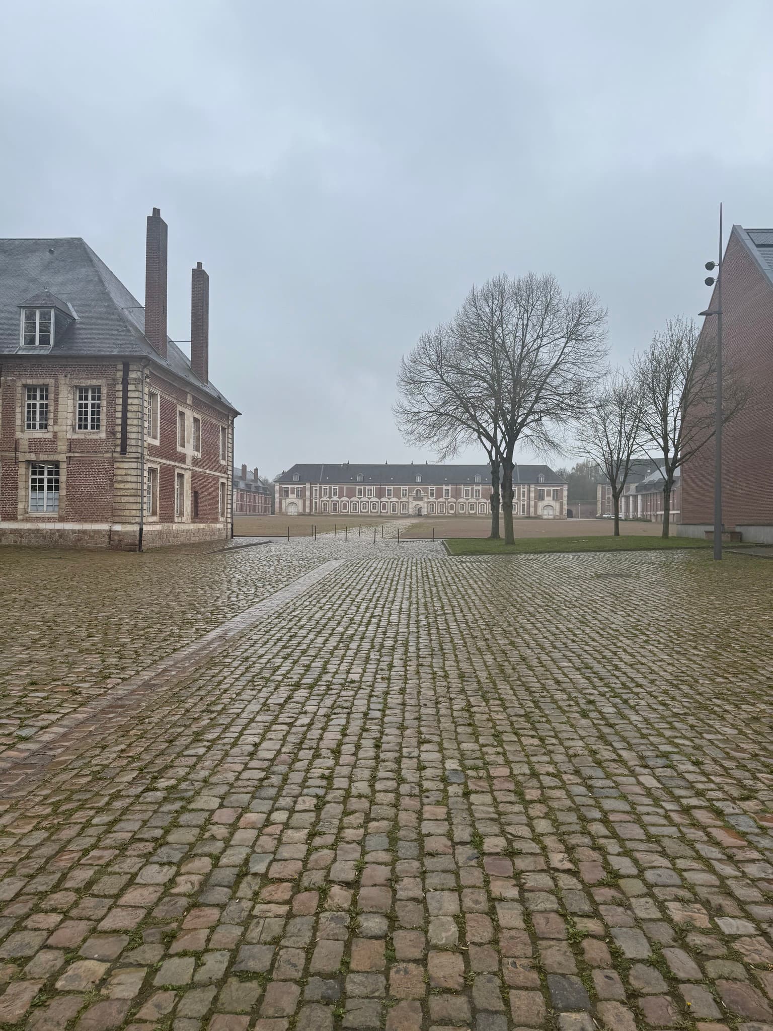 Urban Trail Arras - image 4