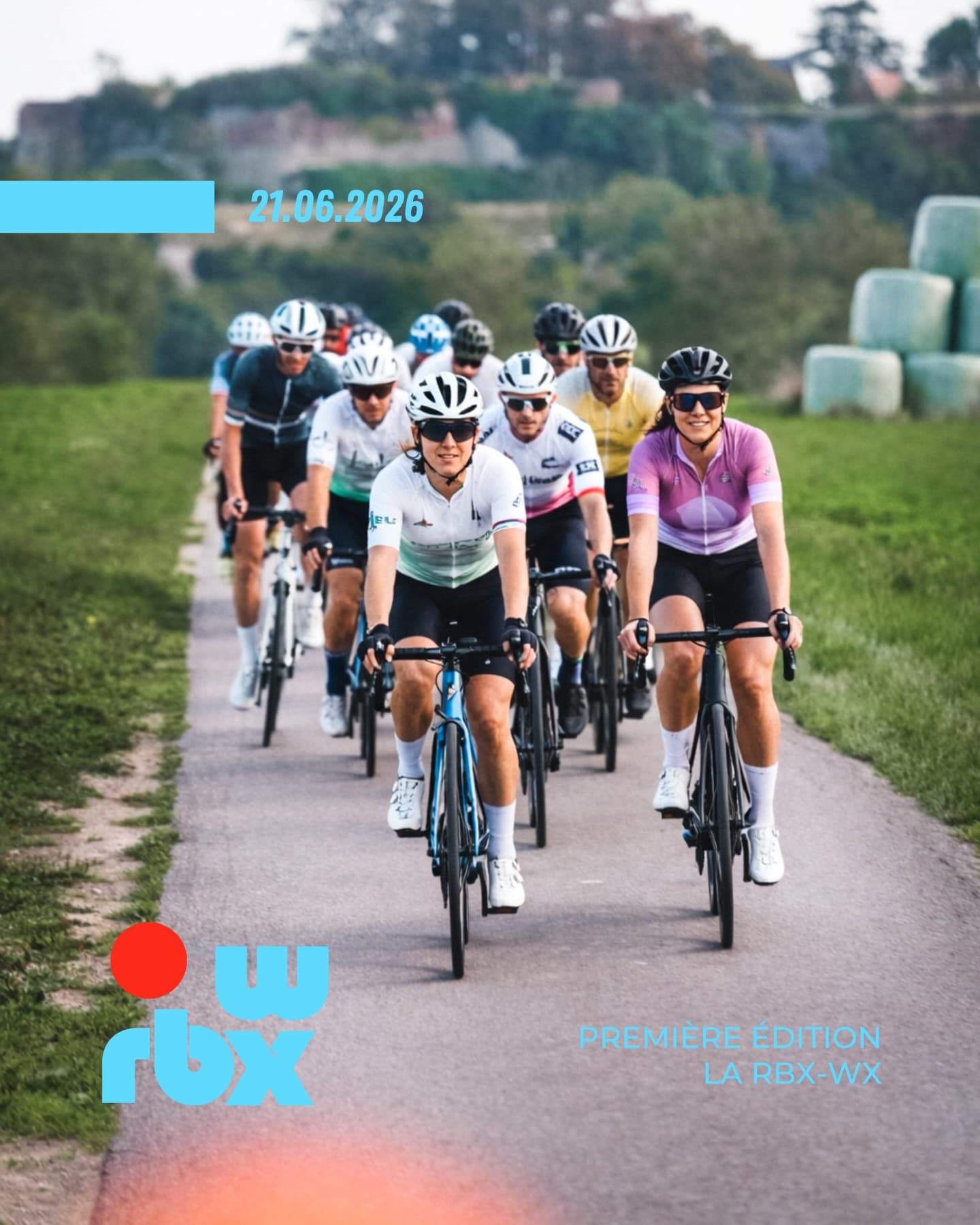 Roubaix - Wimereux - image