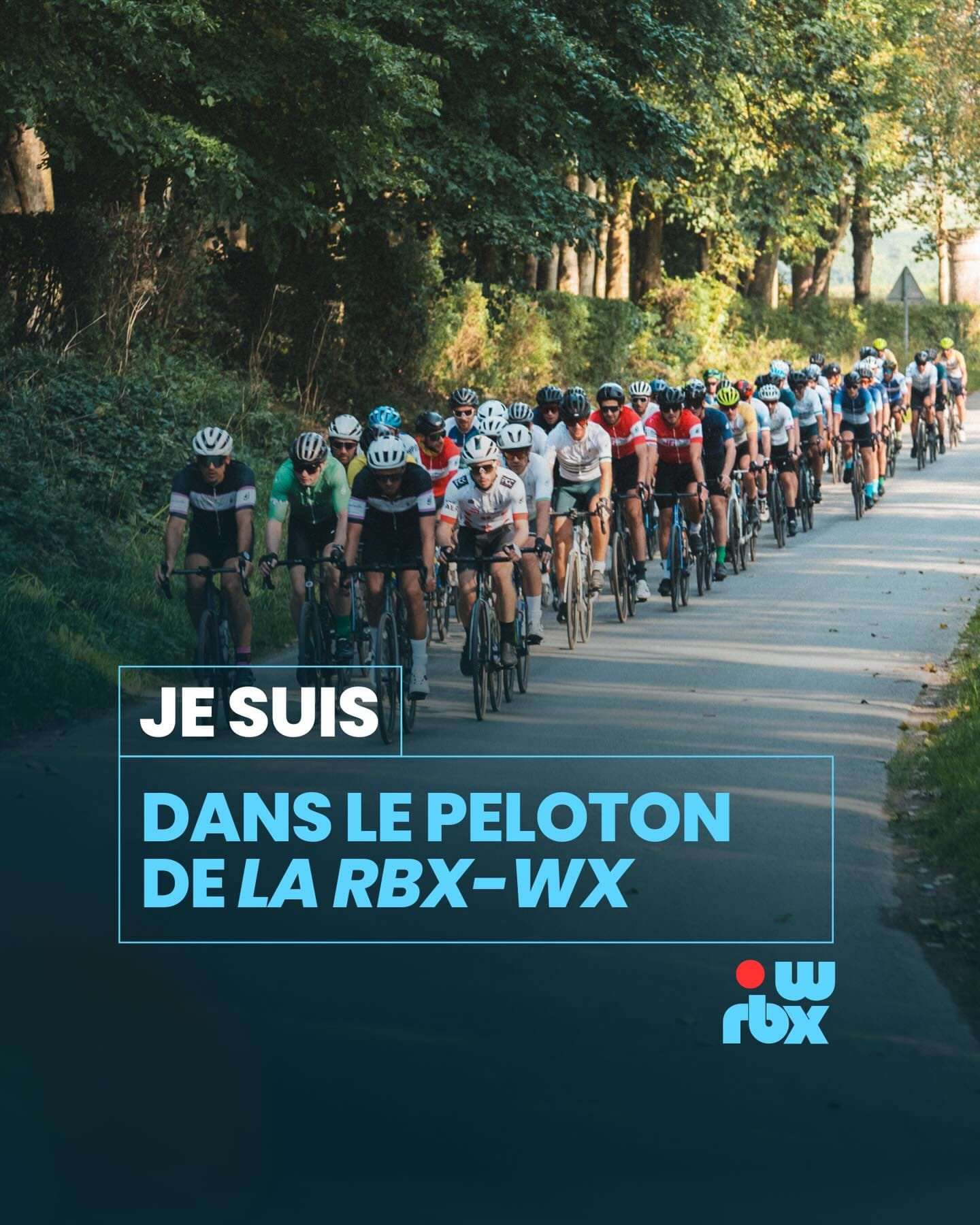 Roubaix - Wimereux - image 2