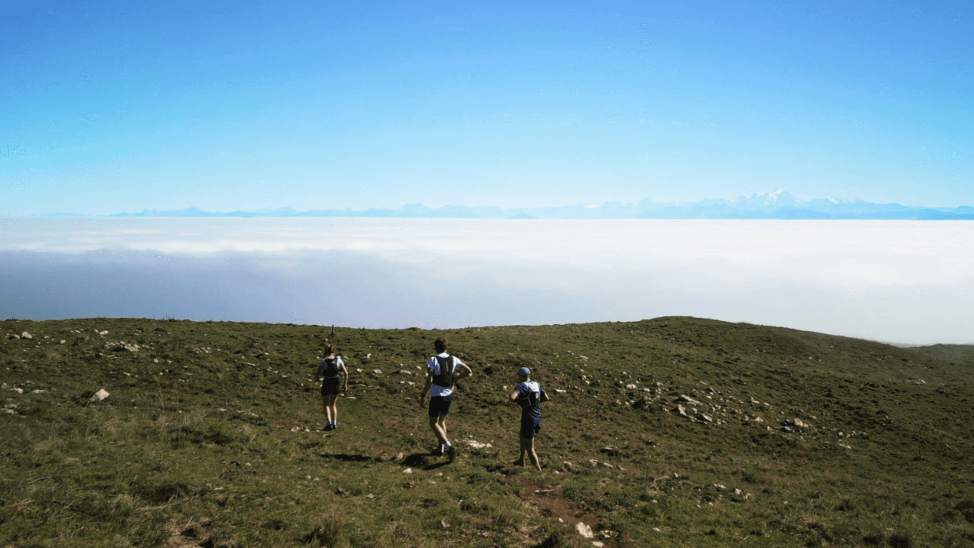 Zeoff Jura - image 3