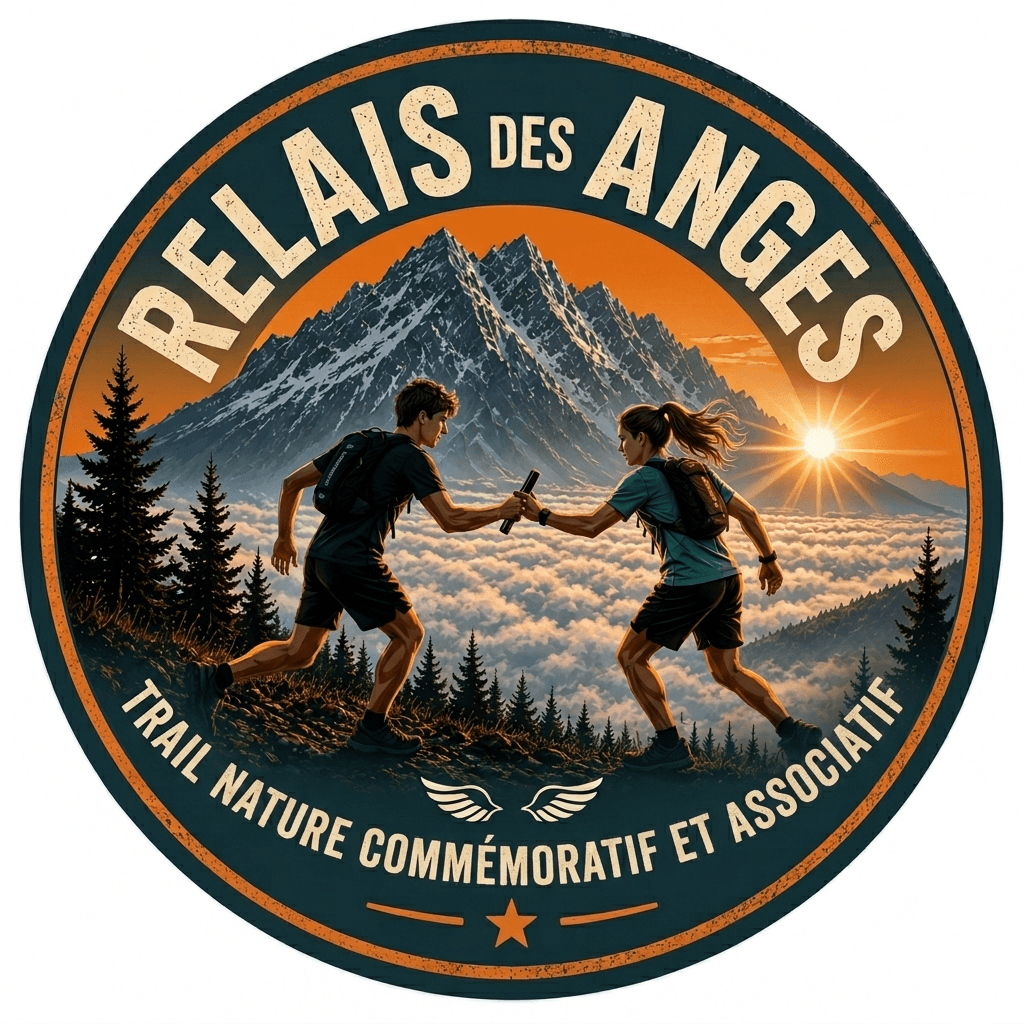 Le Relais des Anges - image 5