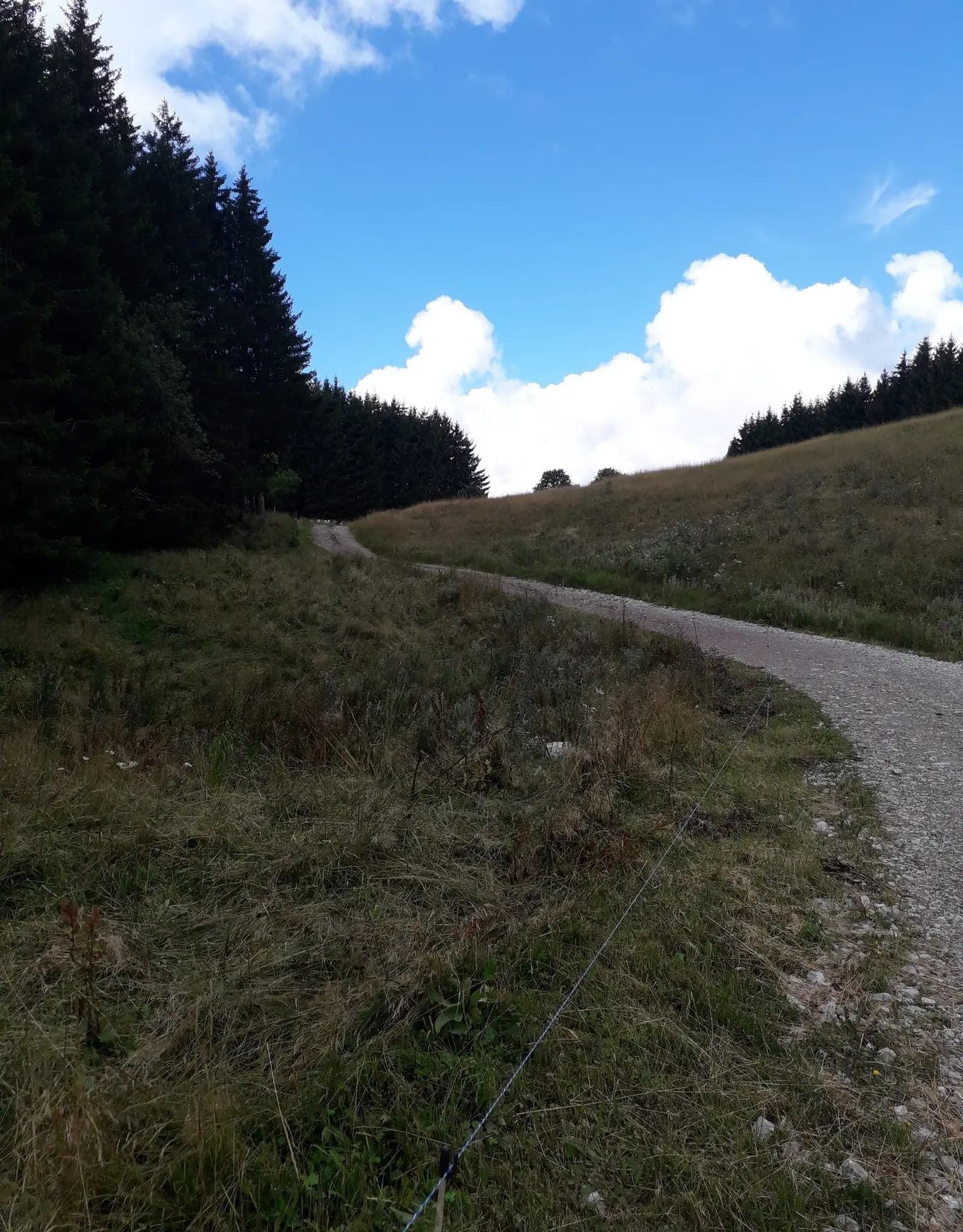 Le Relais des Anges - image 3