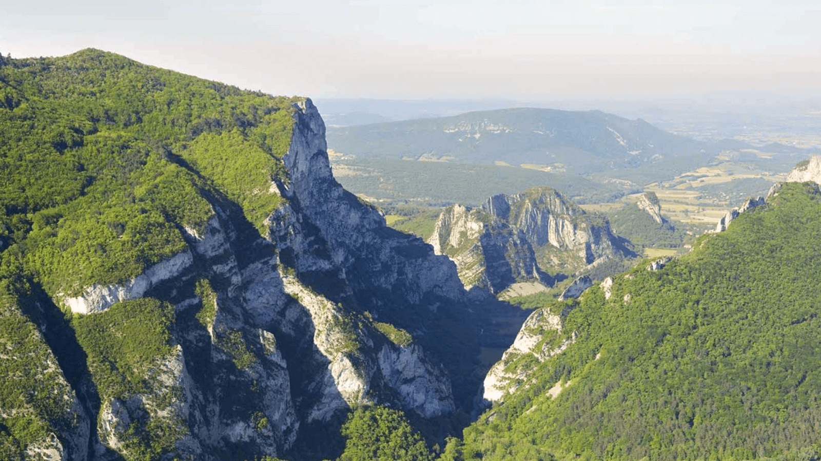 Zeoff Diois - image 5