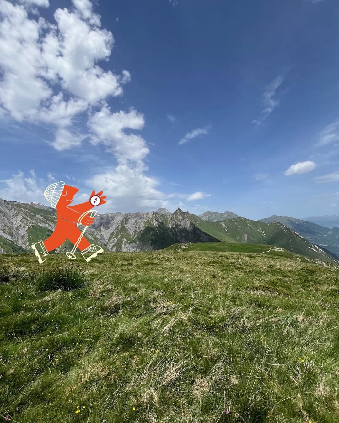 Epeak Festival - image
