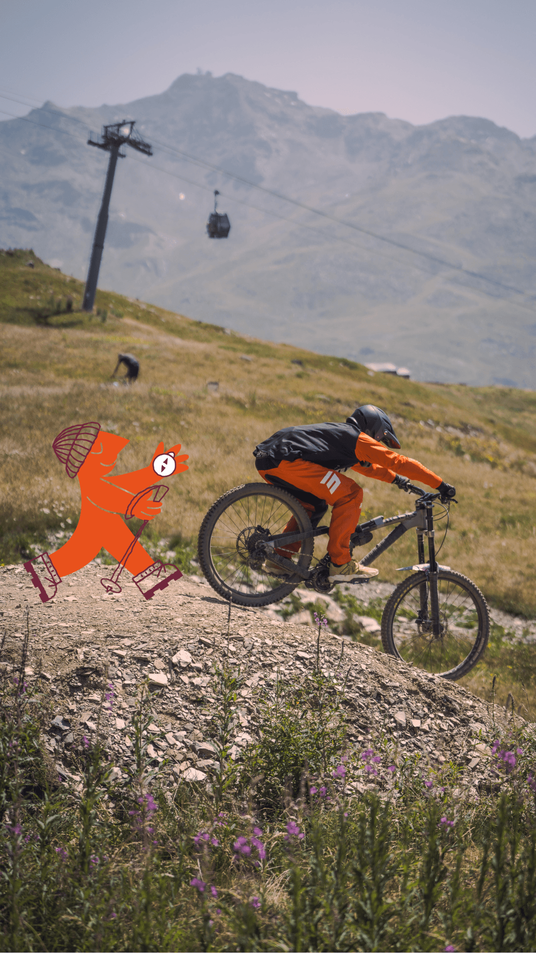 Epeak Festival - image 5