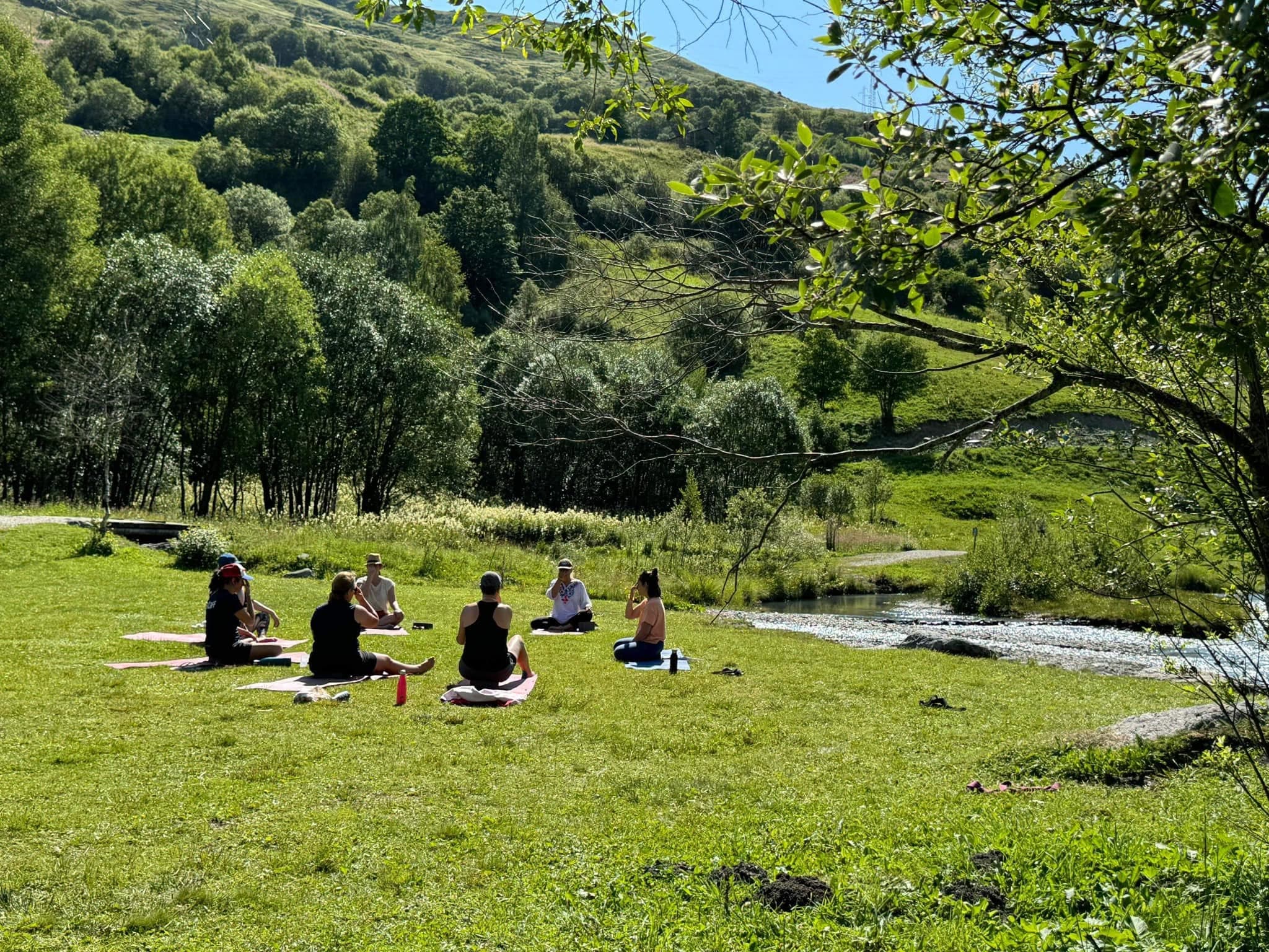 Epeak Festival - image 4