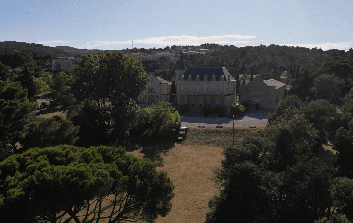 Hybrid Hills Race - image 2