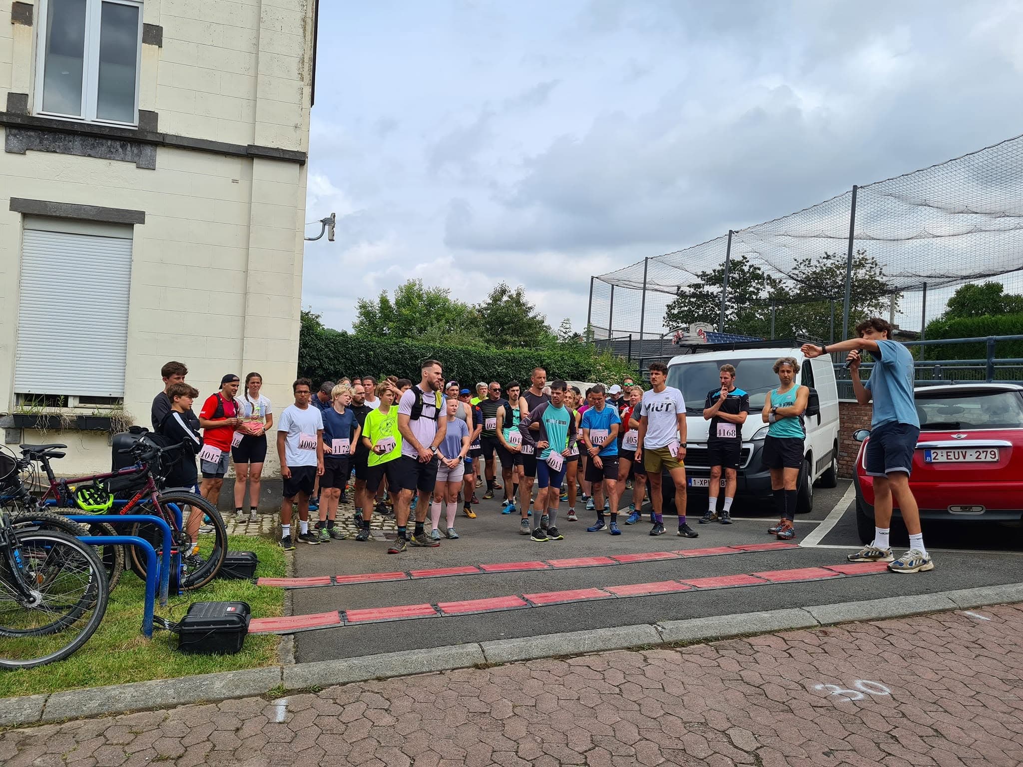 Trail des Rotchis - image 3