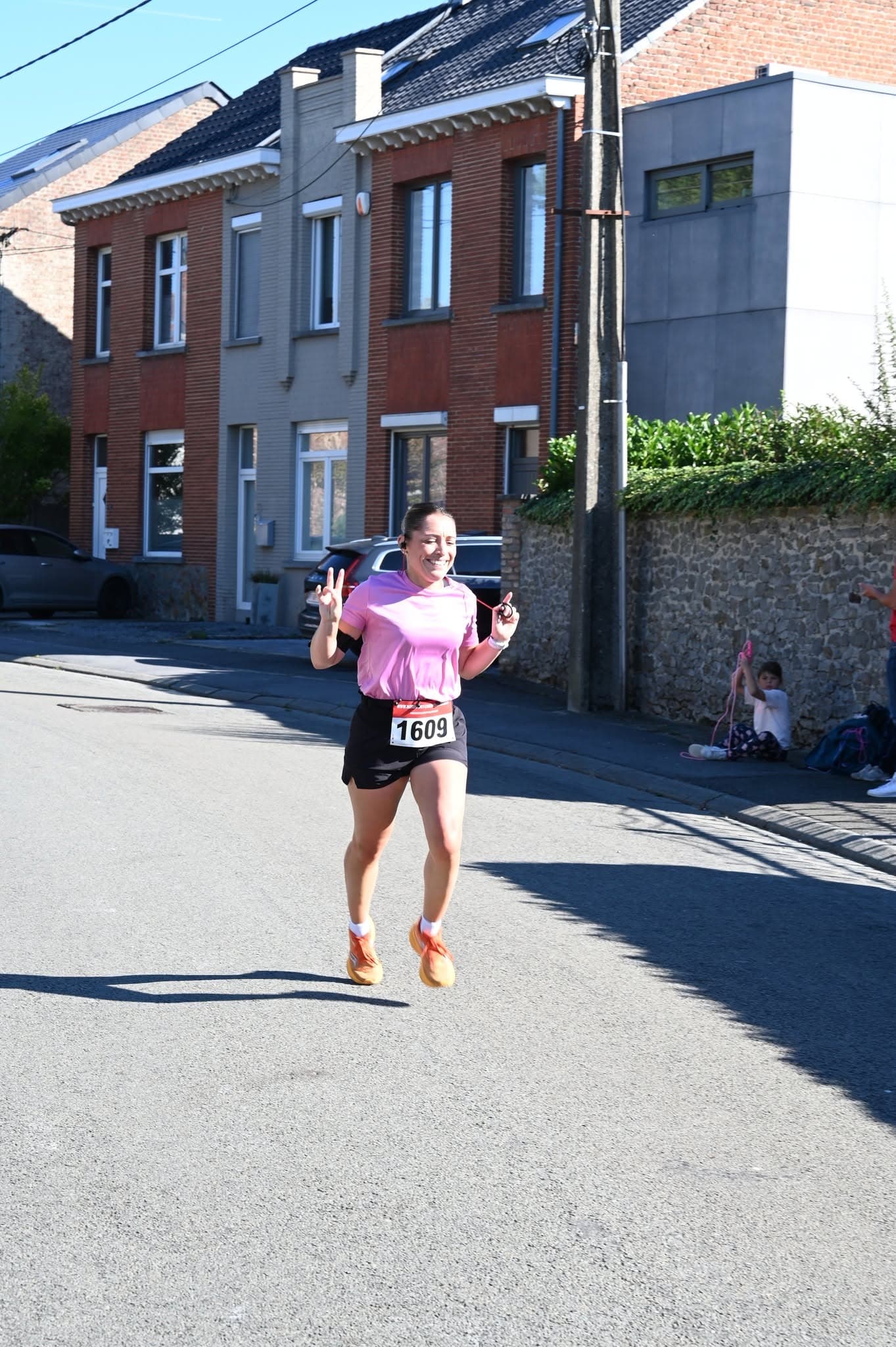 Les Pink Sisters - image 5