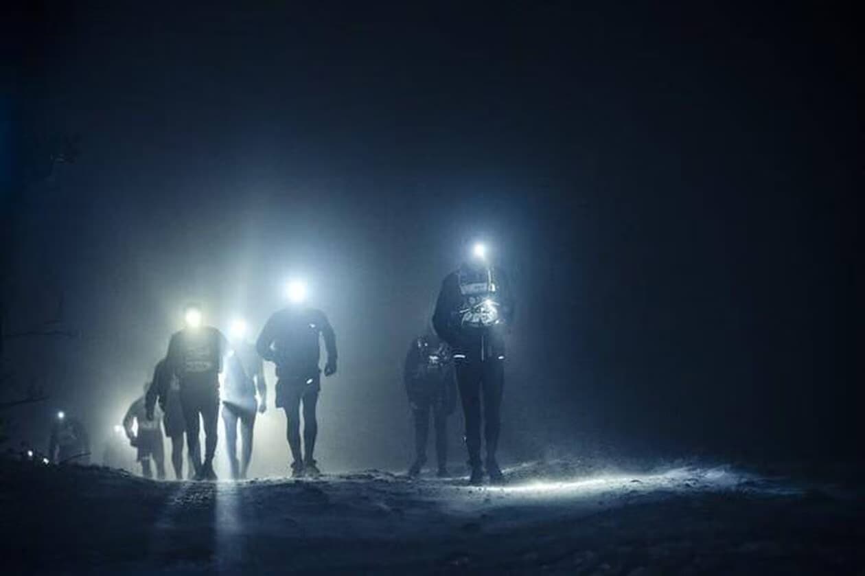 Chilly Last Runner - image 4