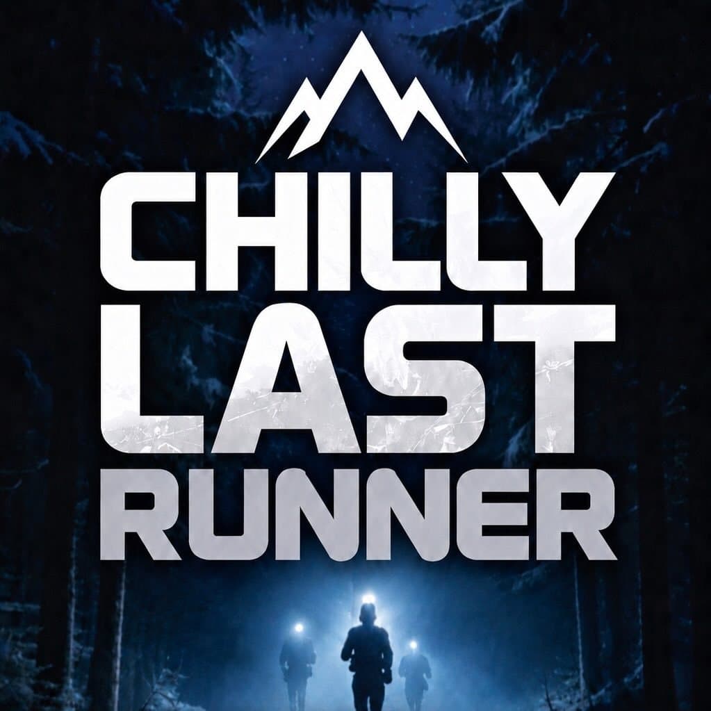 Chilly Last Runner - image 5